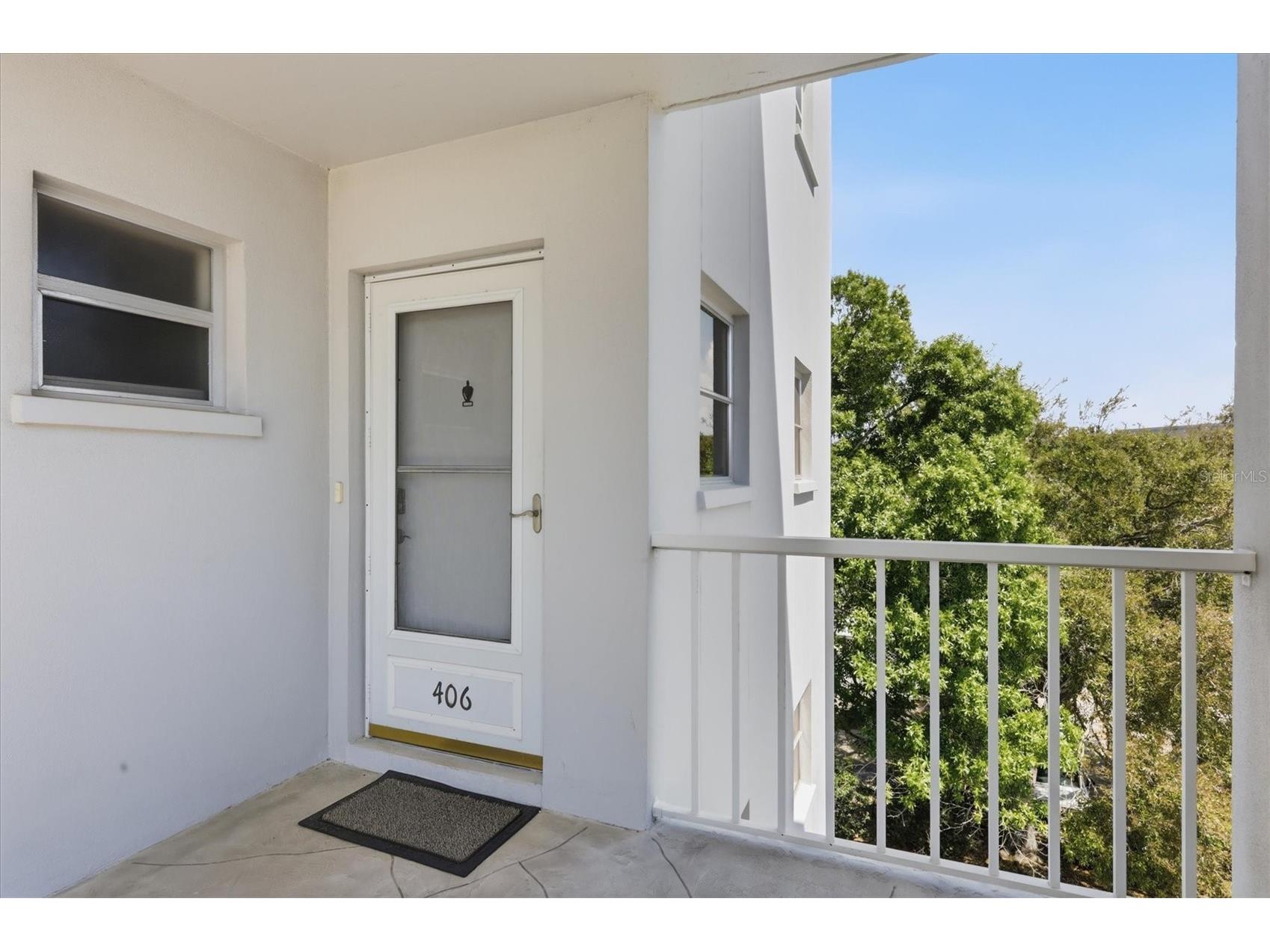 4240 Ironwood Circle #406AA Bradenton FL 34209 A4685999 image10