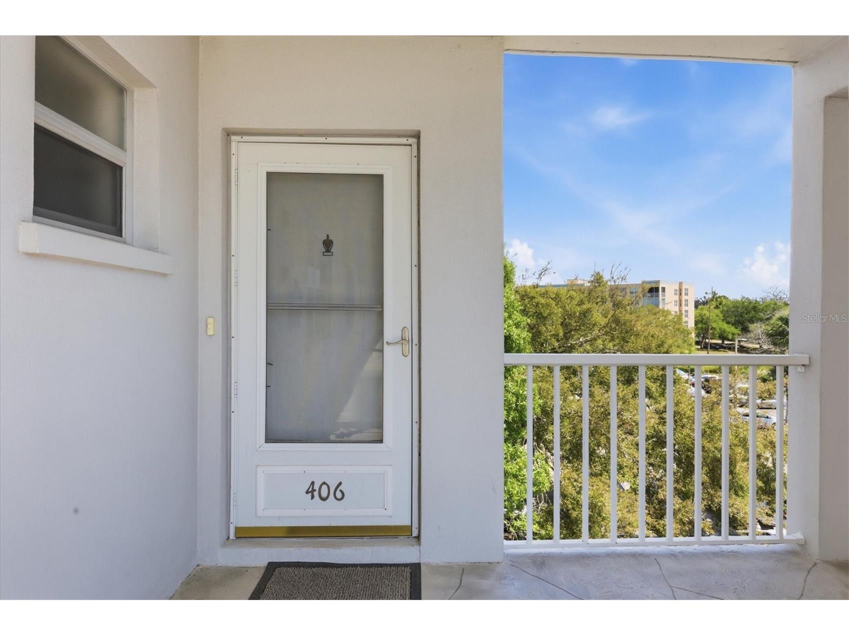 4240 Ironwood Circle #406AA Bradenton FL 34209 A4685999 image11