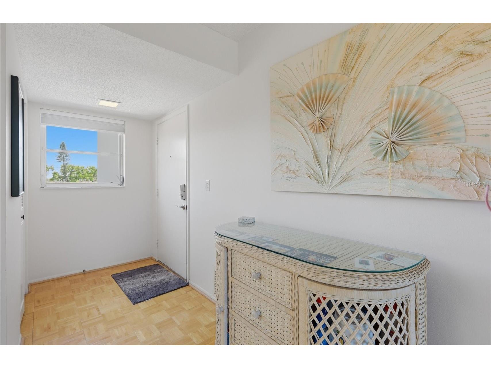 4240 Ironwood Circle #406AA Bradenton FL 34209 A4685999 image12