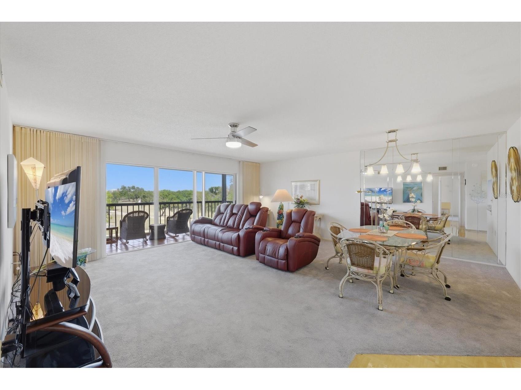 4240 Ironwood Circle #406AA Bradenton FL 34209 A4685999 image13