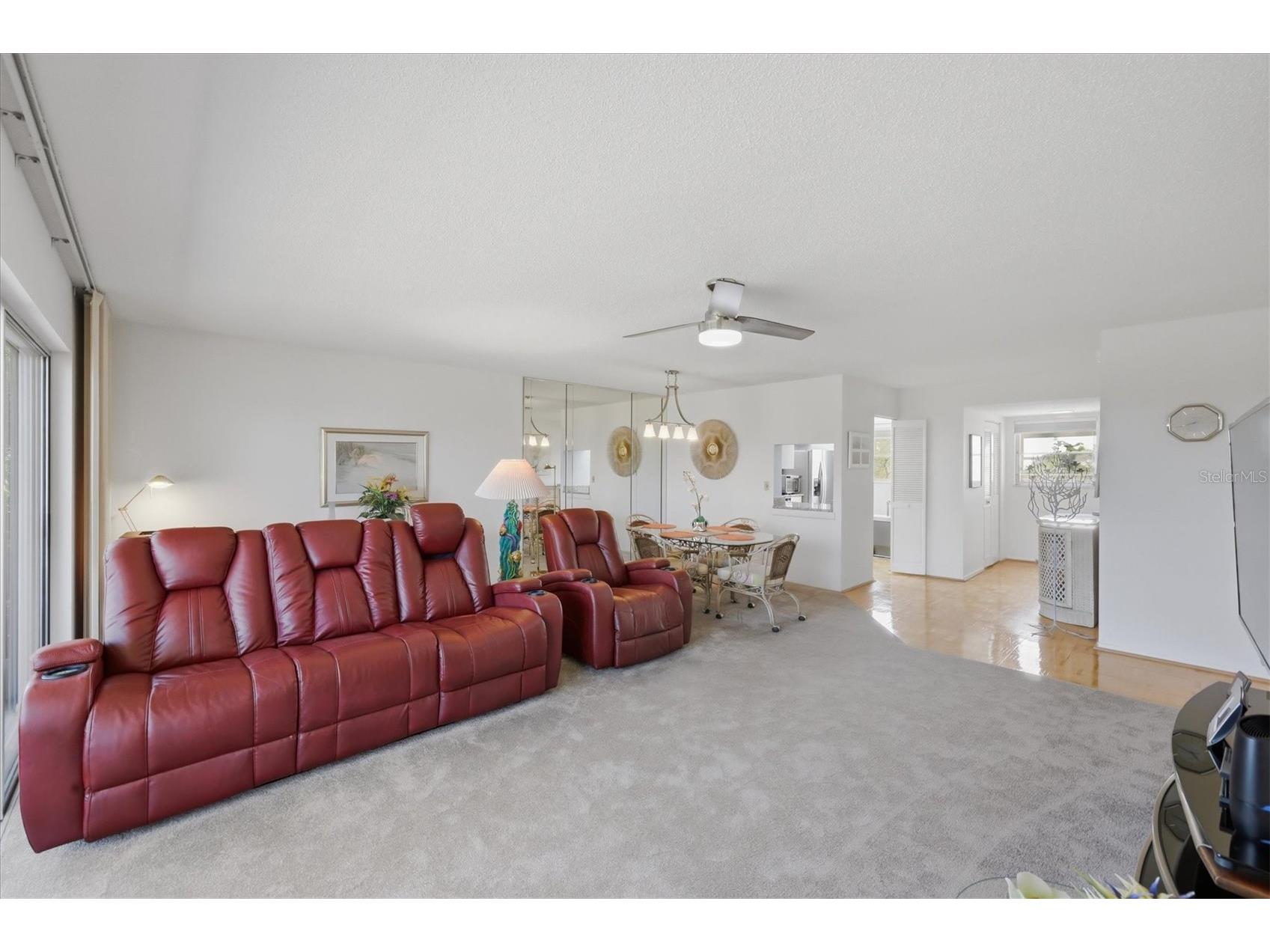 4240 Ironwood Circle #406AA Bradenton FL 34209 A4685999 image14