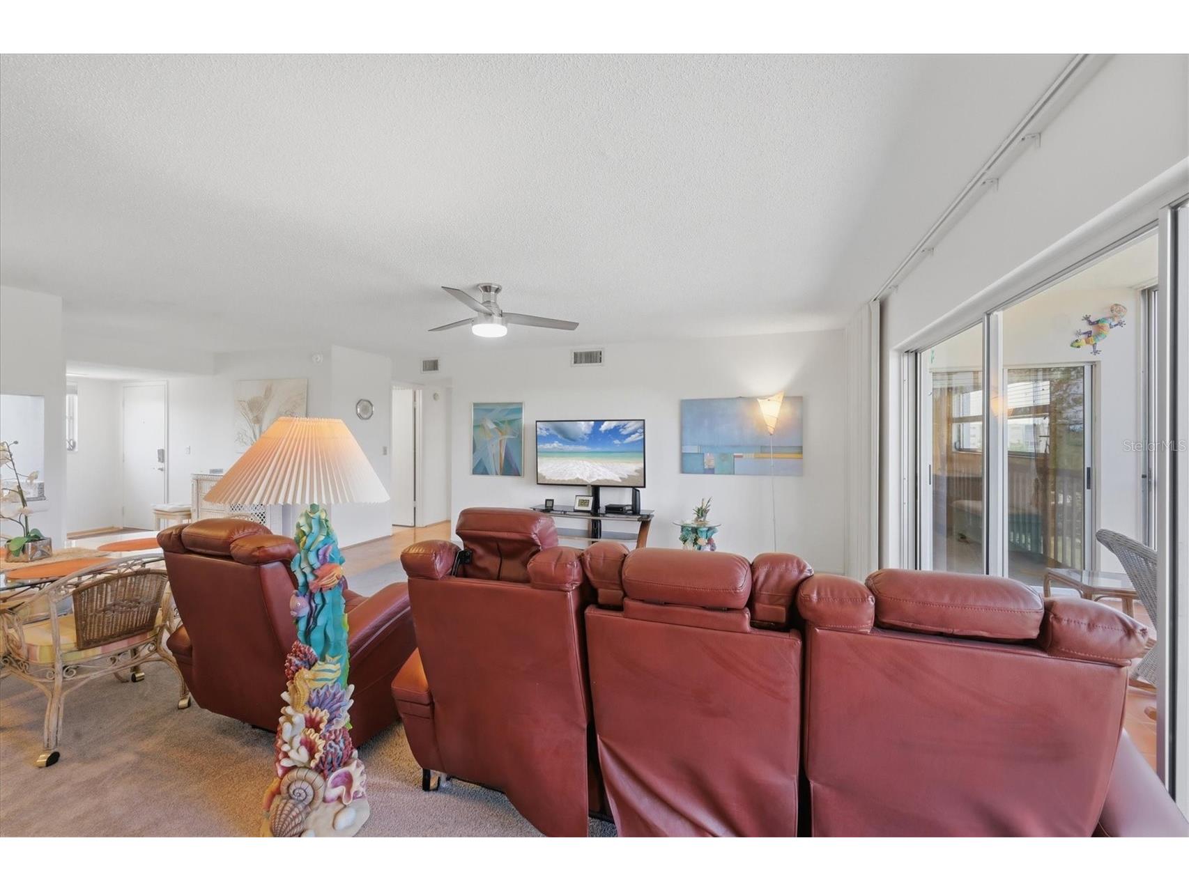 4240 Ironwood Circle #406AA Bradenton FL 34209 A4685999 image15
