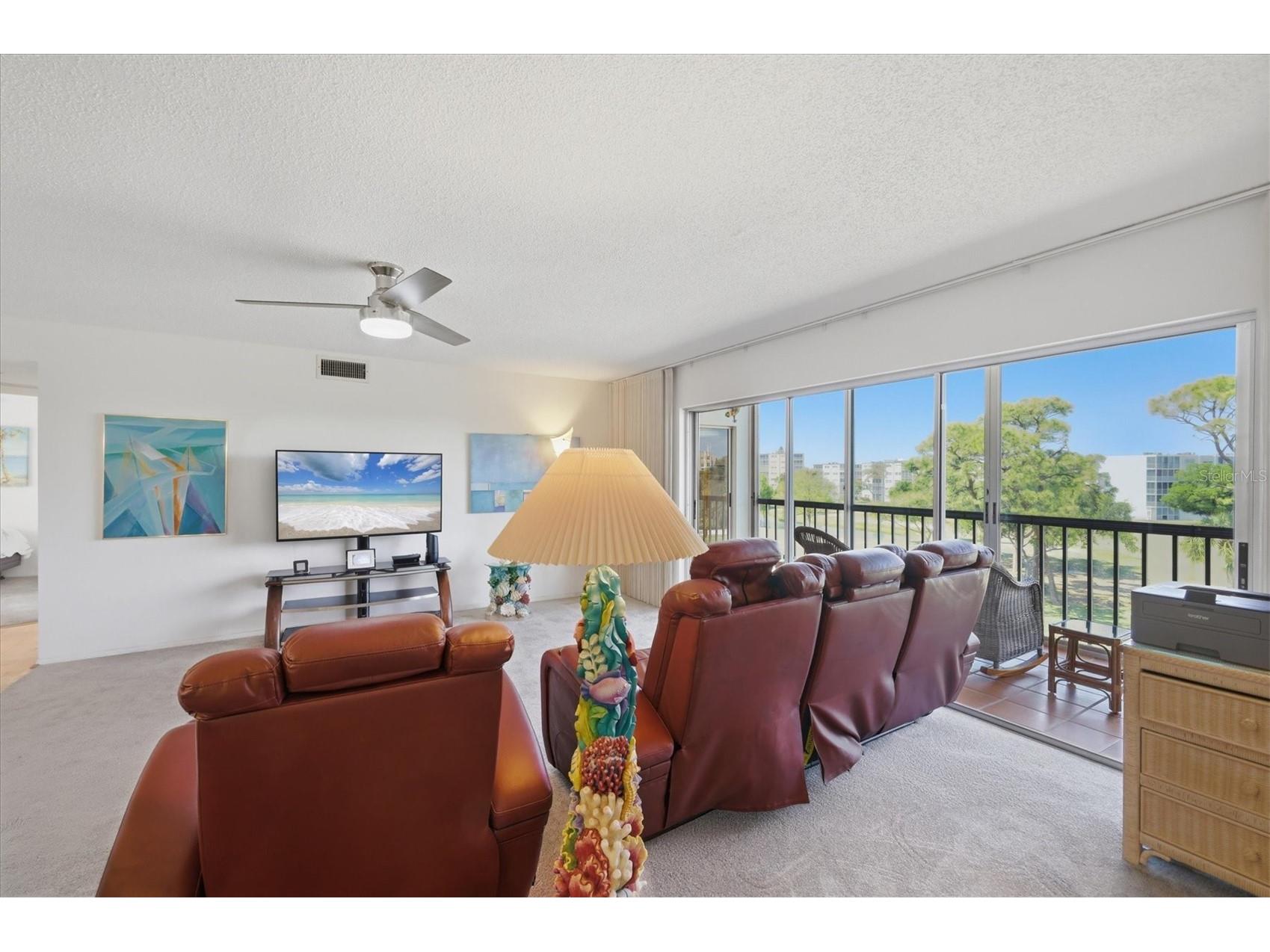 4240 Ironwood Circle #406AA Bradenton FL 34209 A4685999 image16