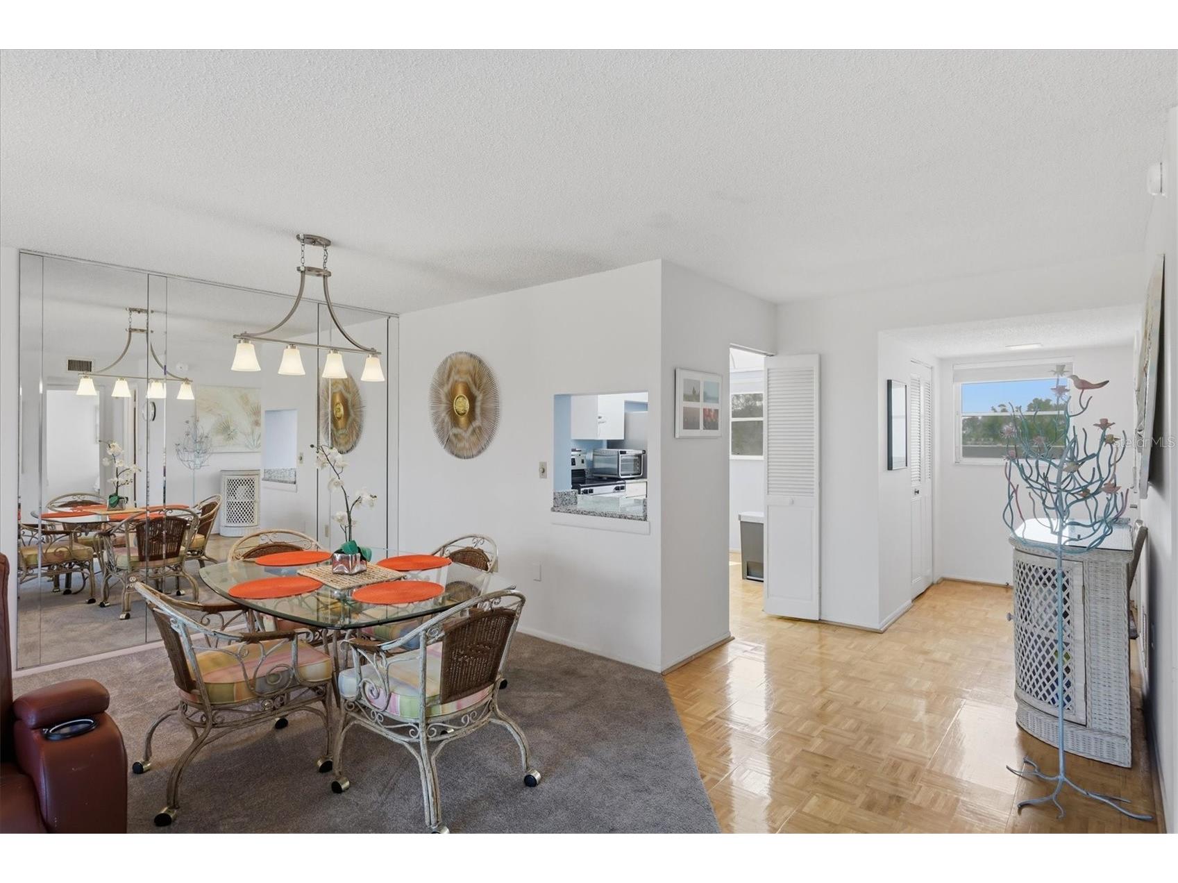 4240 Ironwood Circle #406AA Bradenton FL 34209 A4685999 image17