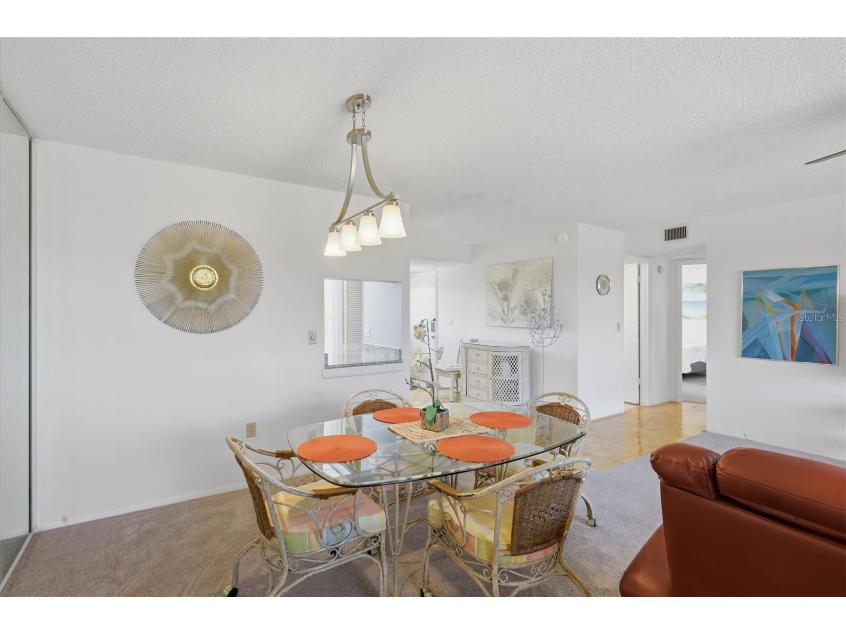 4240 Ironwood Circle #406AA Bradenton FL 34209 A4685999 image18