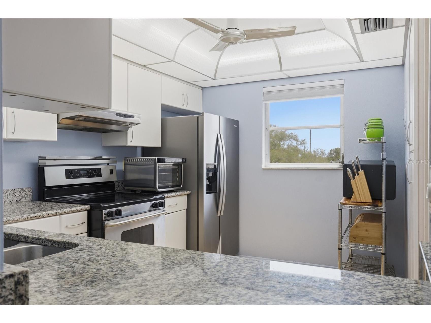 4240 Ironwood Circle #406AA Bradenton FL 34209 A4685999 image19