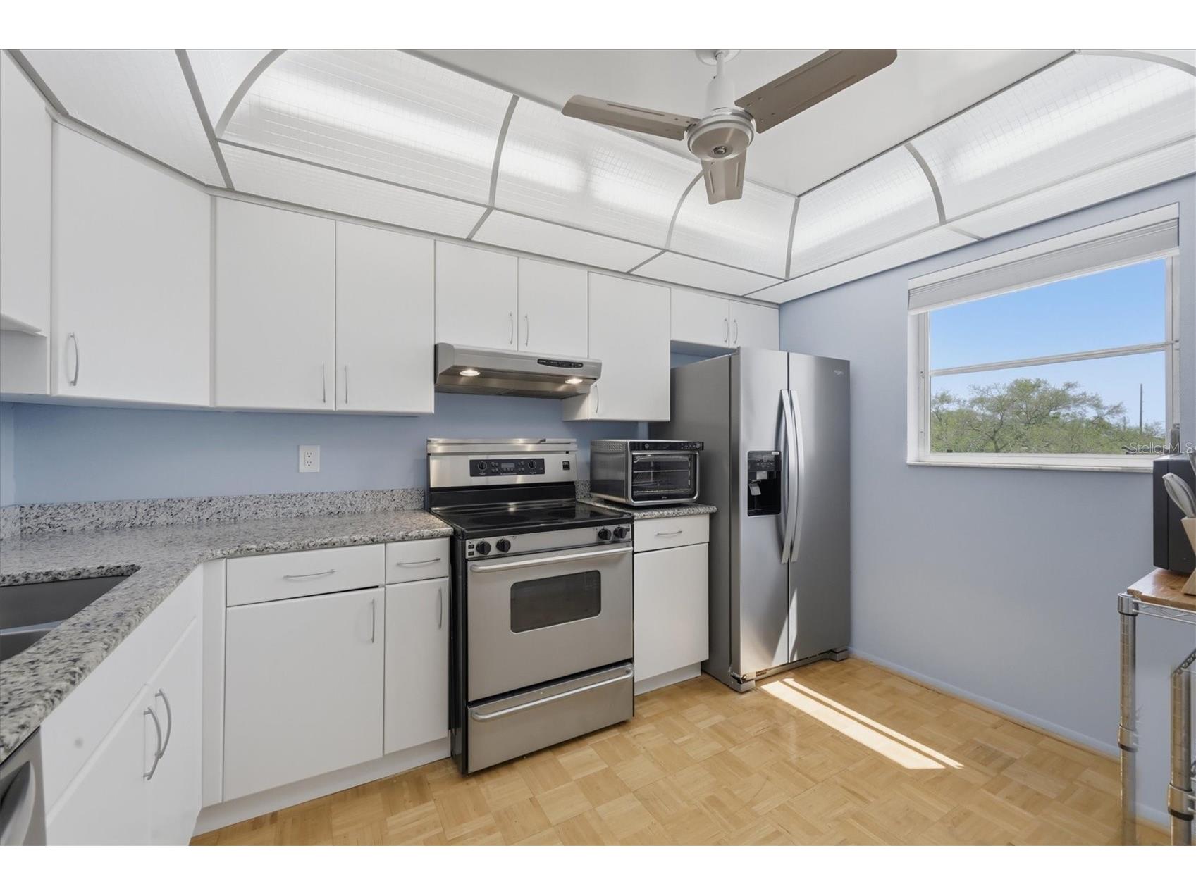4240 Ironwood Circle #406AA Bradenton FL 34209 A4685999 image20