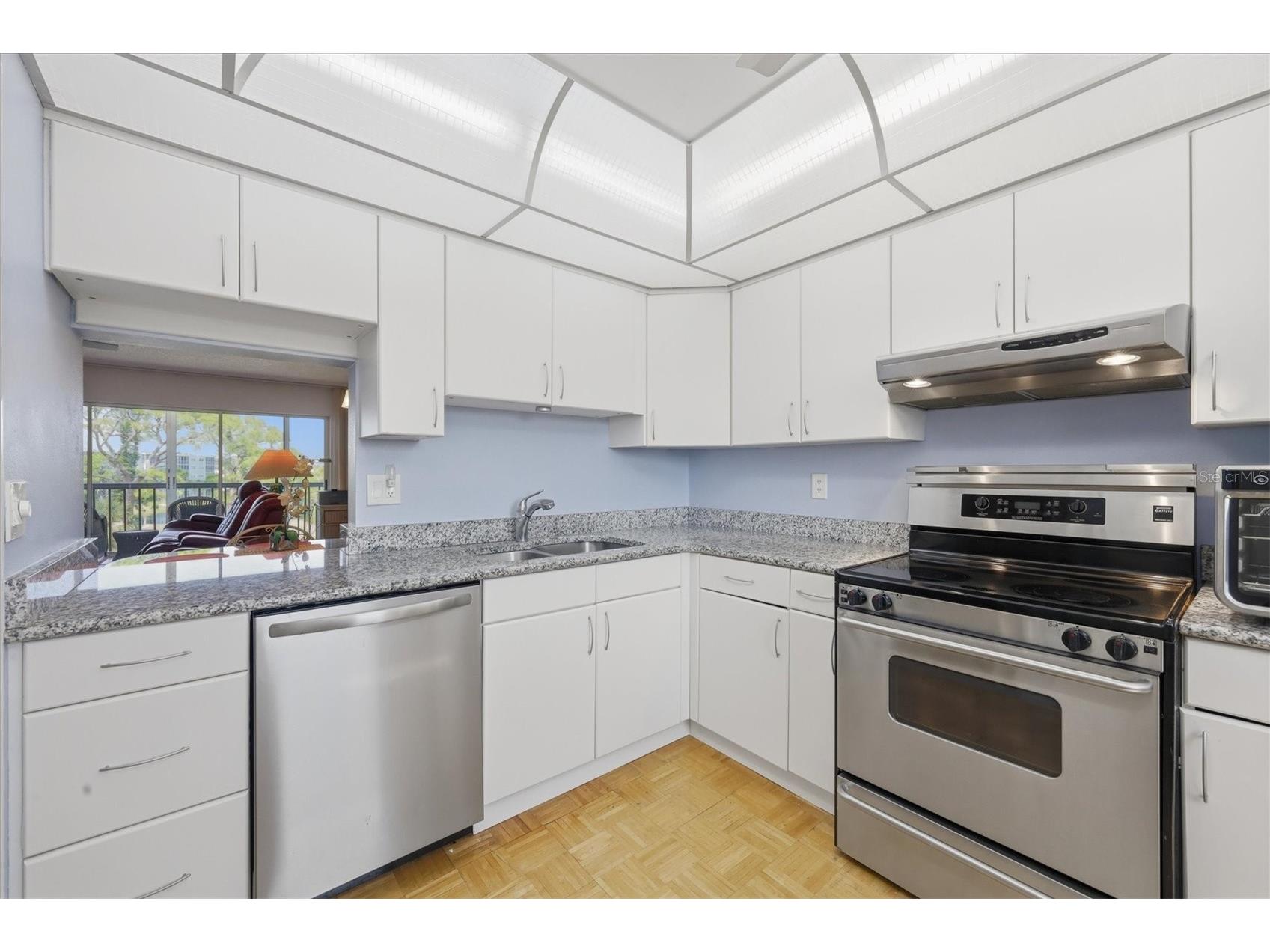 4240 Ironwood Circle #406AA Bradenton FL 34209 A4685999 image22