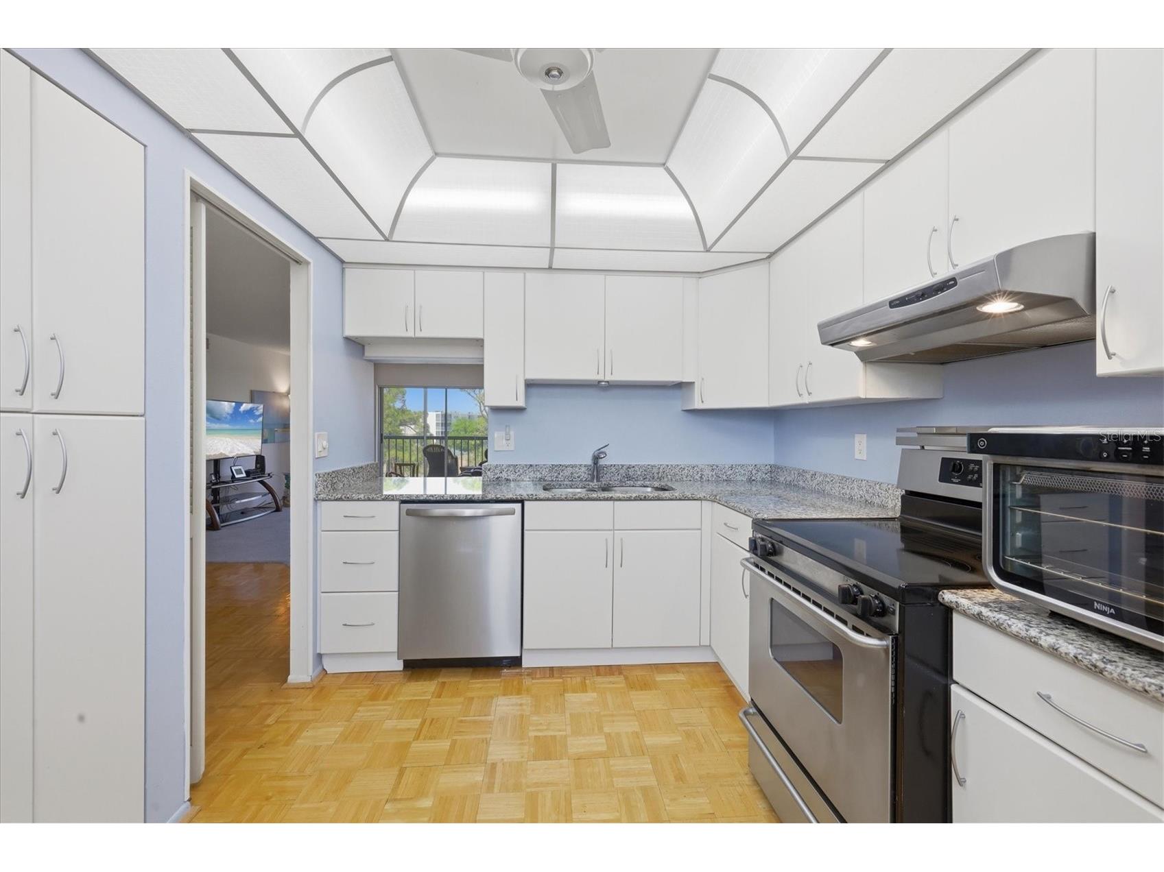 4240 Ironwood Circle #406AA Bradenton FL 34209 A4685999 image23