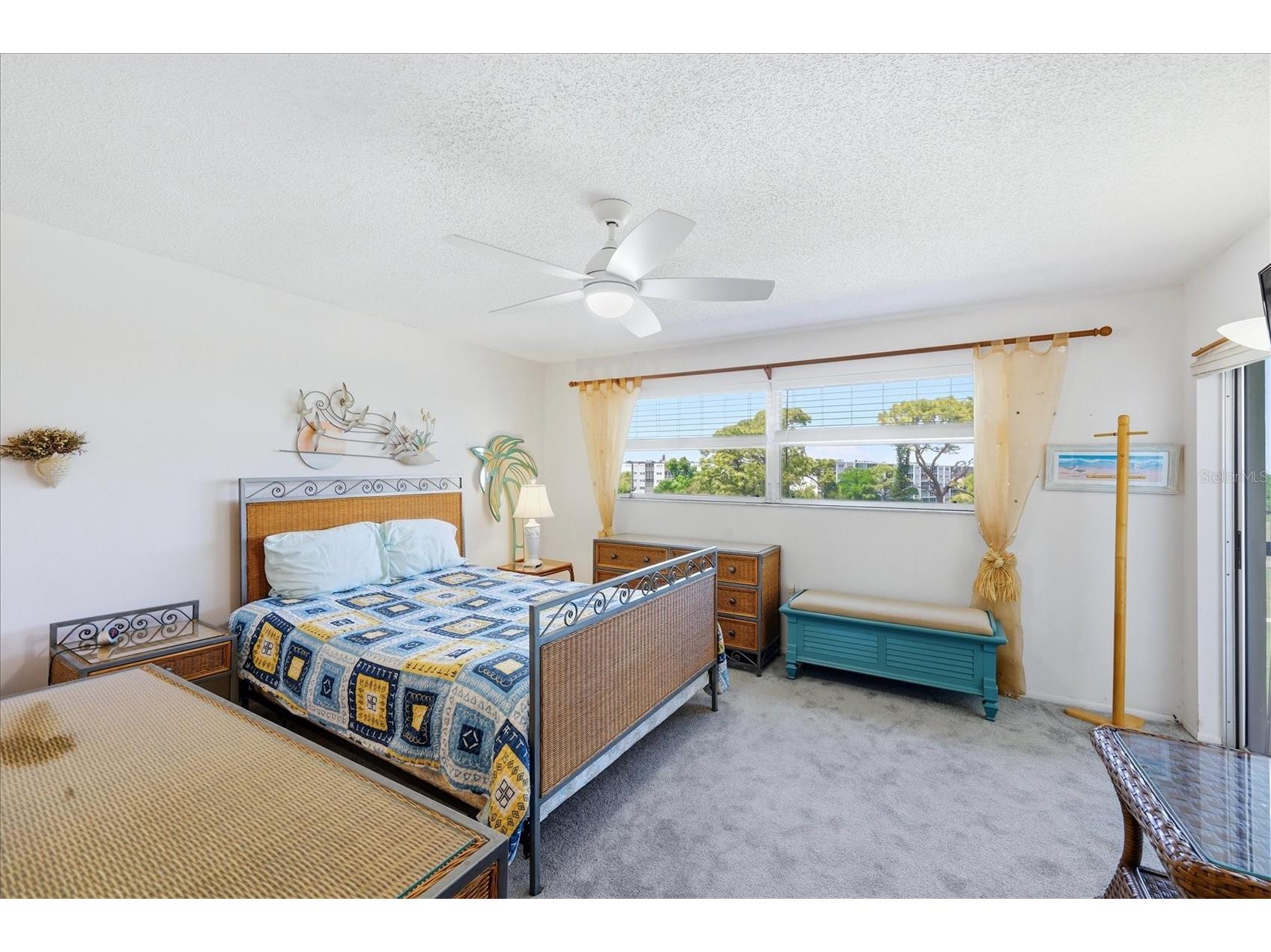 4240 Ironwood Circle #406AA Bradenton FL 34209 A4685999 image24