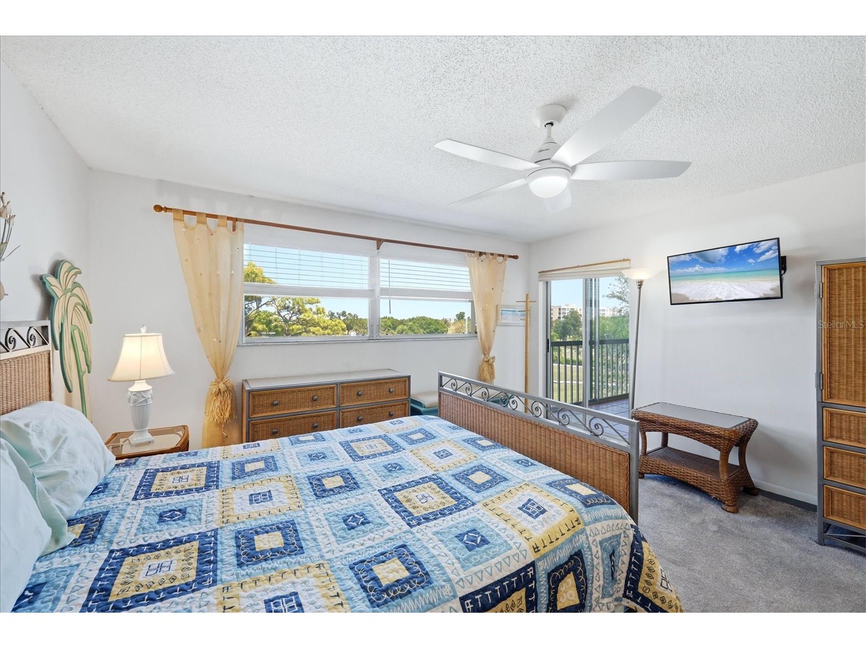 4240 Ironwood Circle #406AA Bradenton FL 34209 A4685999 image25