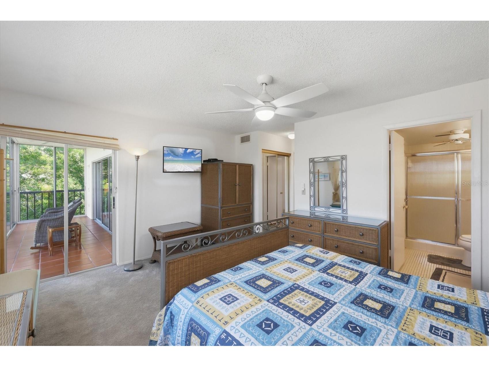 4240 Ironwood Circle #406AA Bradenton FL 34209 A4685999 image26