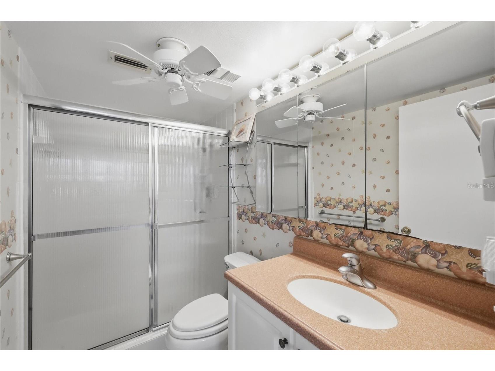 4240 Ironwood Circle #406AA Bradenton FL 34209 A4685999 image27