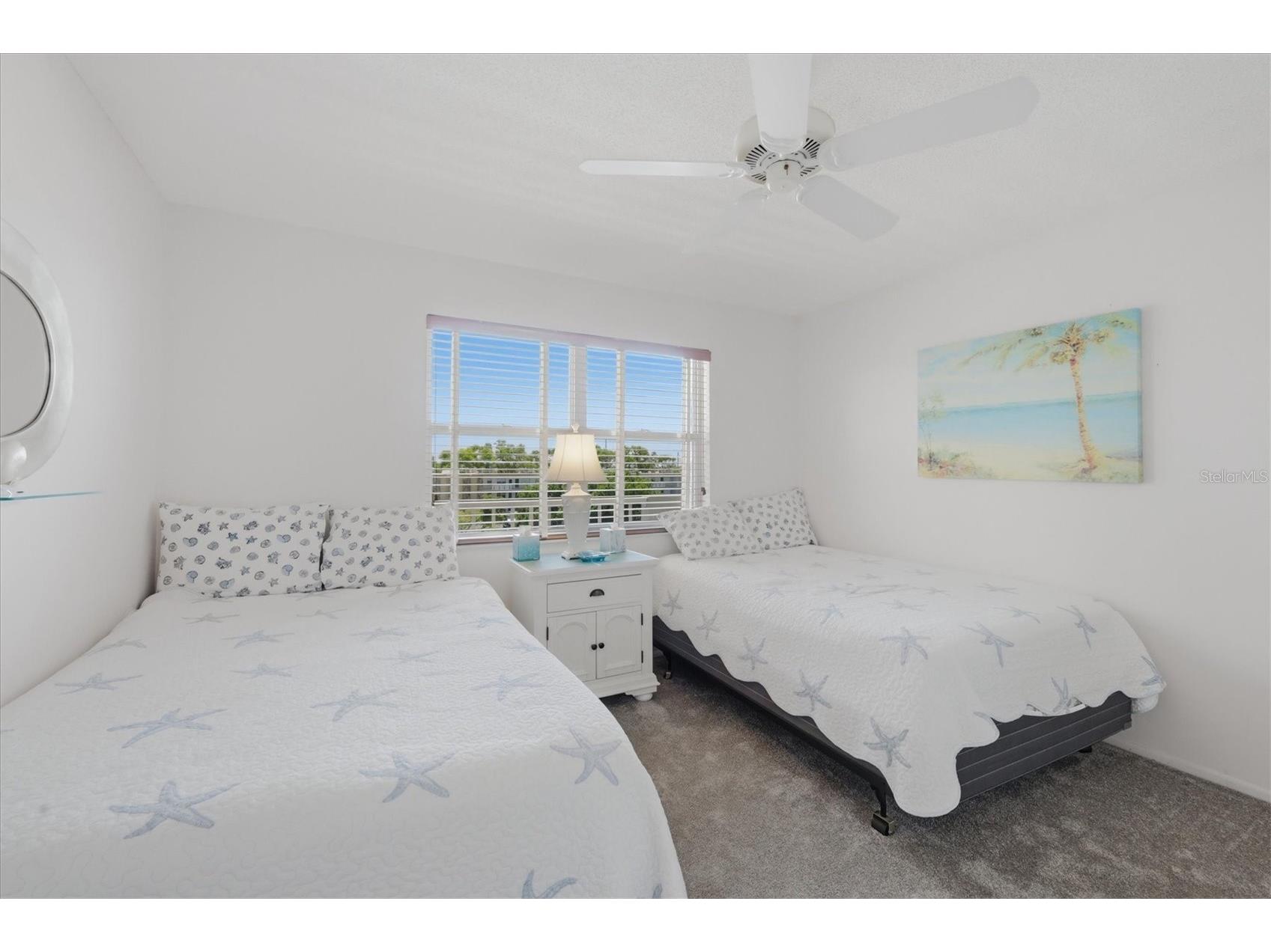 4240 Ironwood Circle #406AA Bradenton FL 34209 A4685999 image28