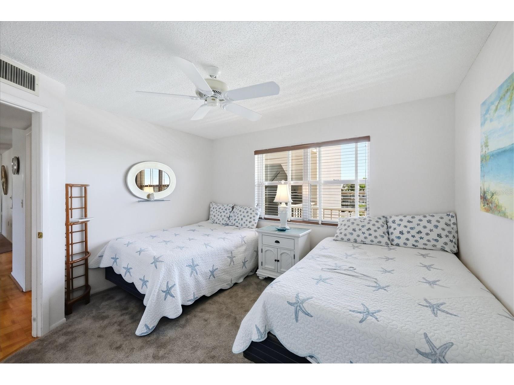 4240 Ironwood Circle #406AA Bradenton FL 34209 A4685999 image29
