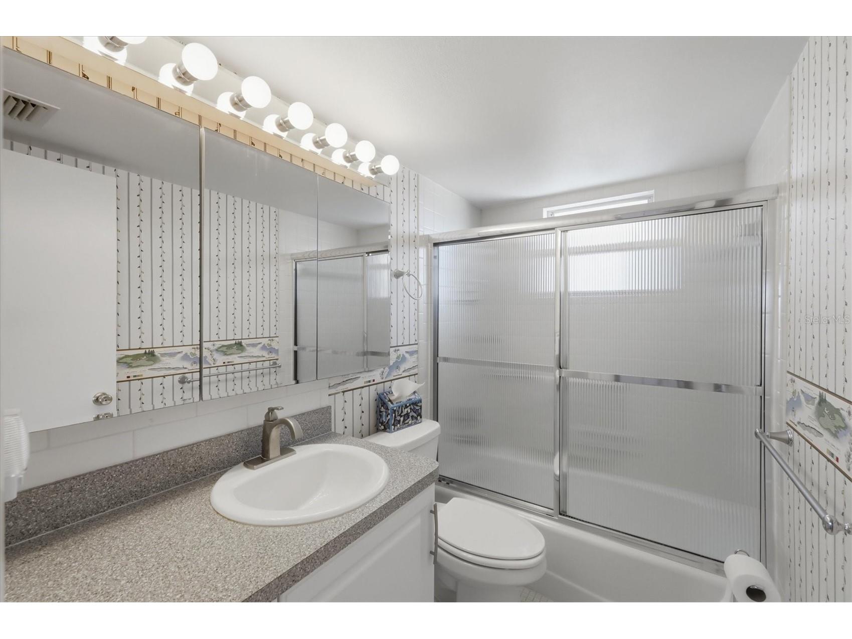 4240 Ironwood Circle #406AA Bradenton FL 34209 A4685999 image30