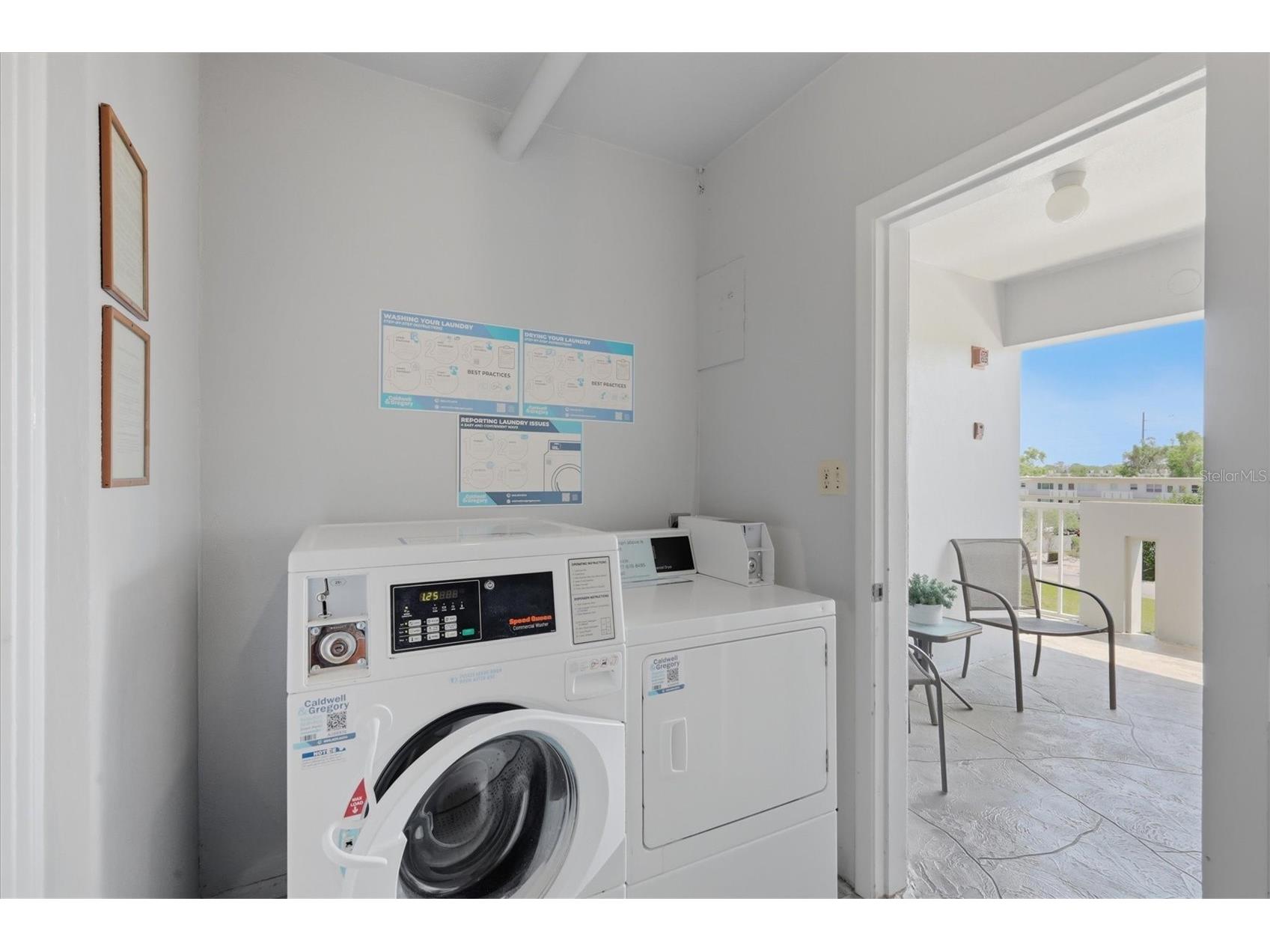 4240 Ironwood Circle #406AA Bradenton FL 34209 A4685999 image31