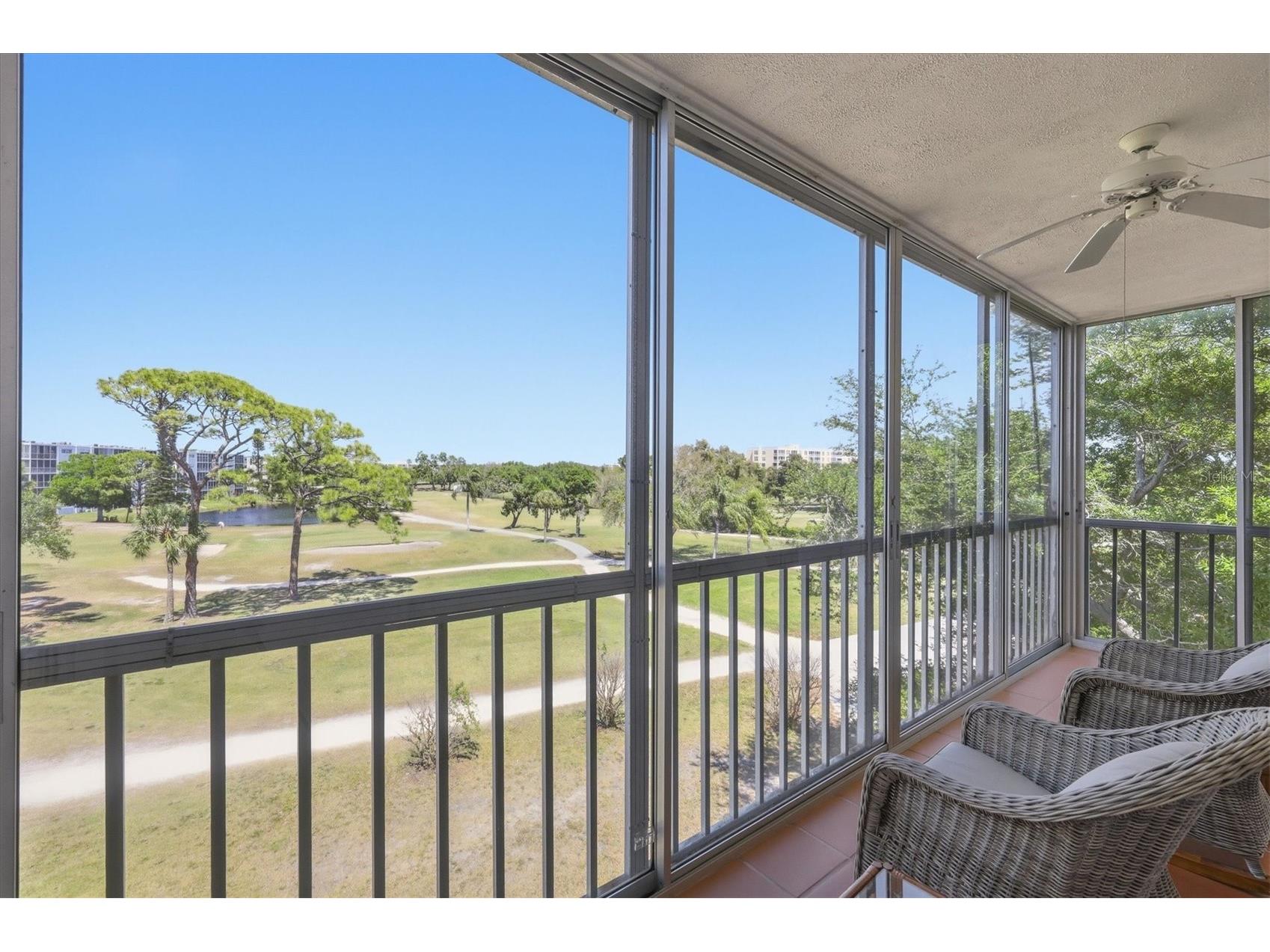 4240 Ironwood Circle #406AA Bradenton FL 34209 A4685999 image32