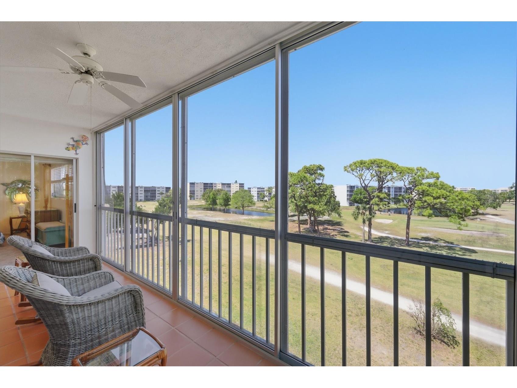 4240 Ironwood Circle #406AA Bradenton FL 34209 A4685999 image33