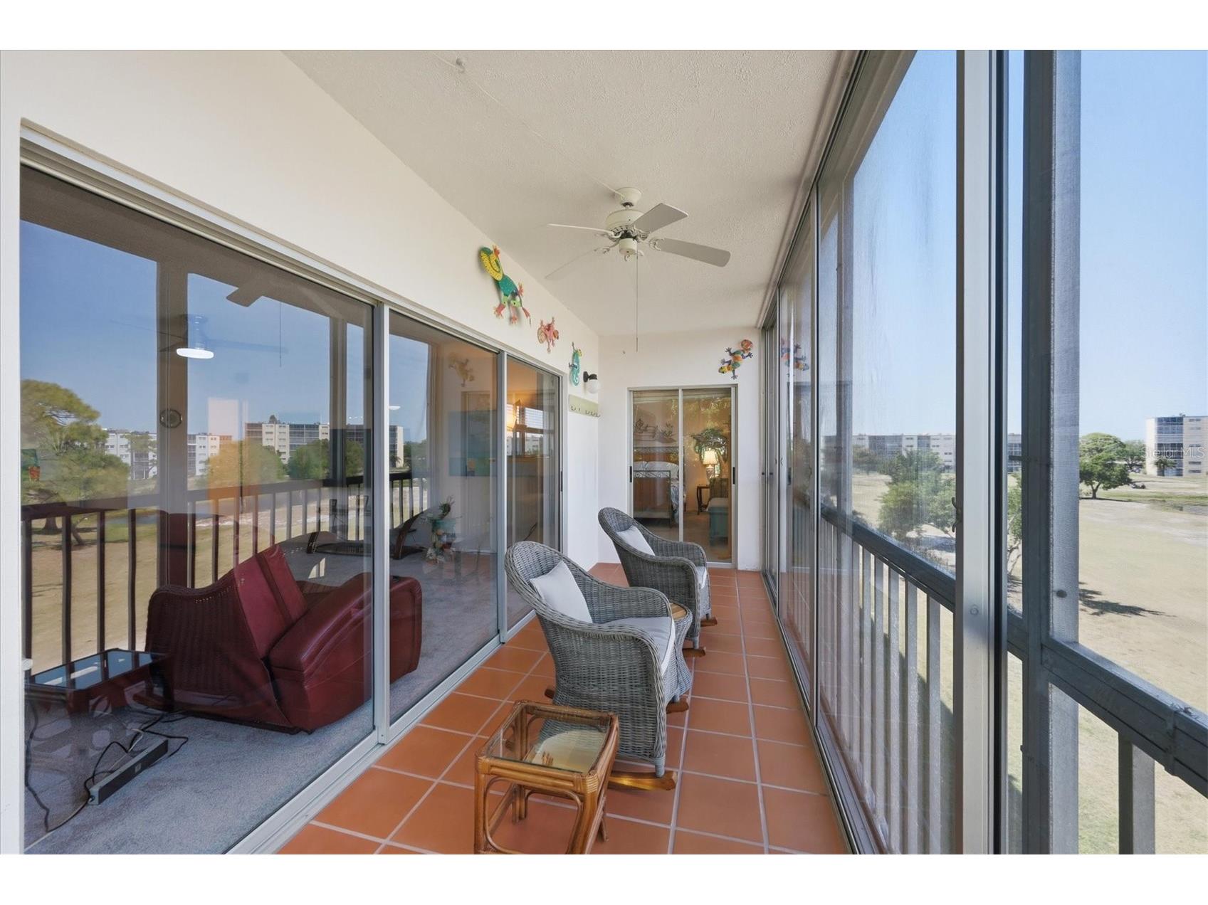 4240 Ironwood Circle #406AA Bradenton FL 34209 A4685999 image34