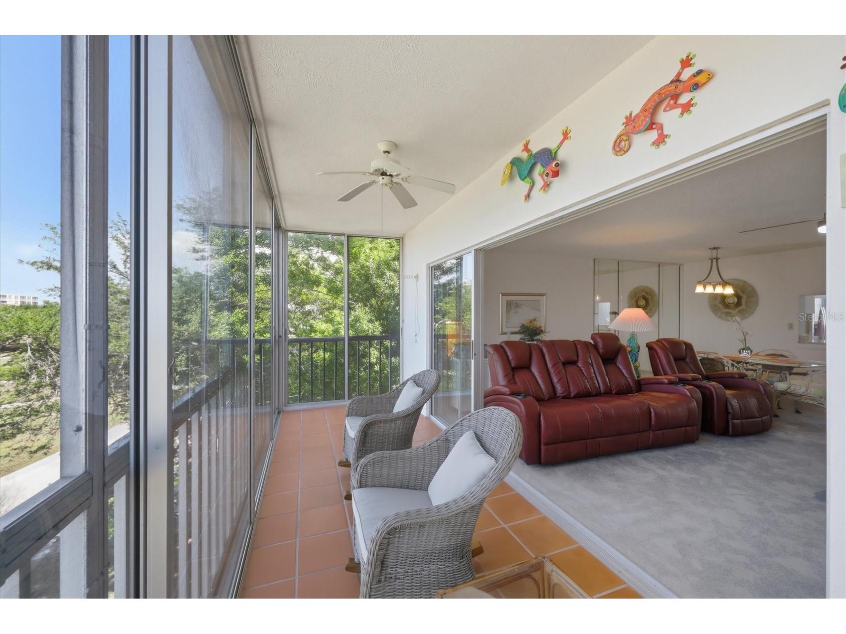4240 Ironwood Circle #406AA Bradenton FL 34209 A4685999 image35