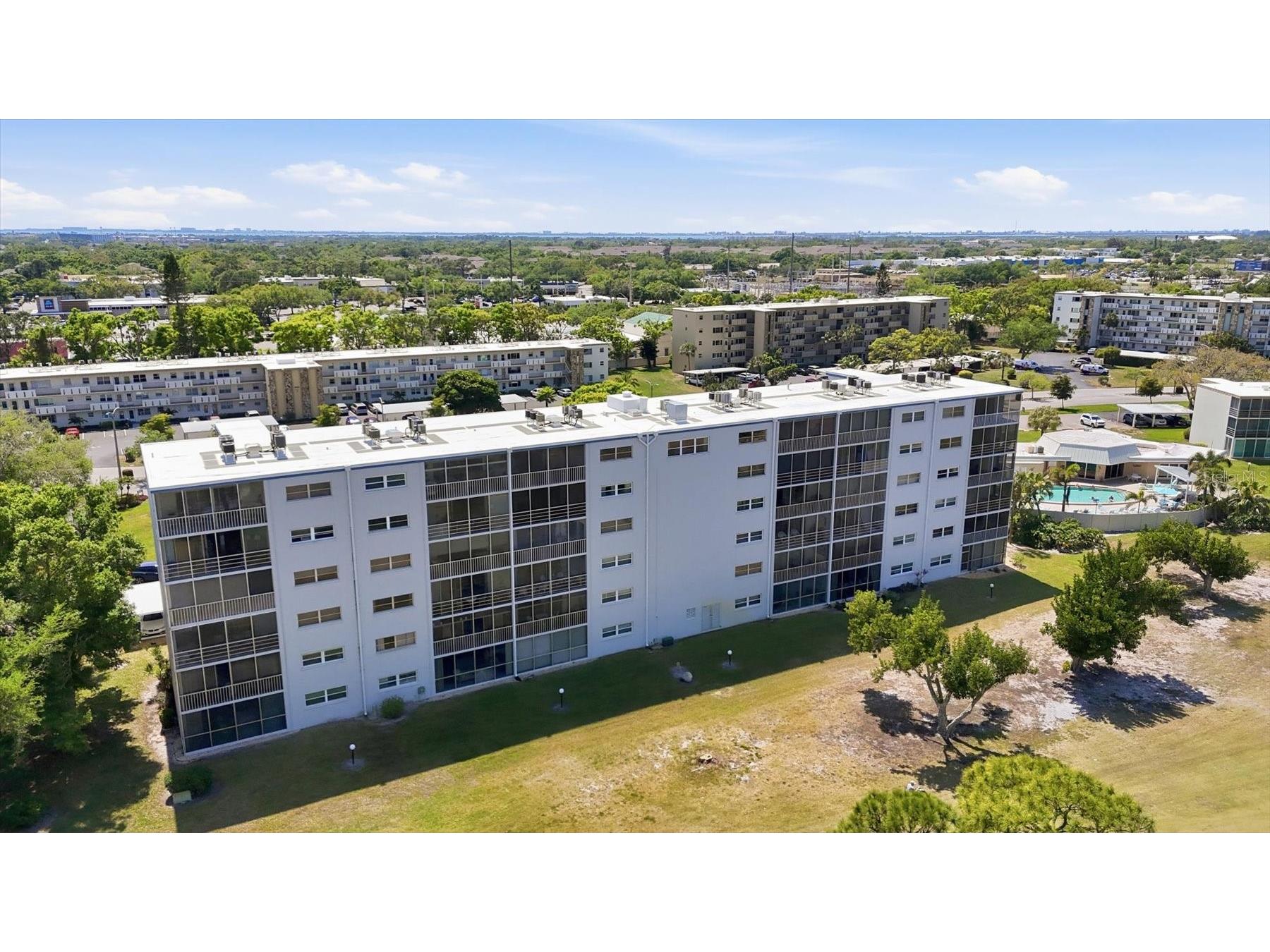 4240 Ironwood Circle #406AA Bradenton FL 34209 A4685999 image36