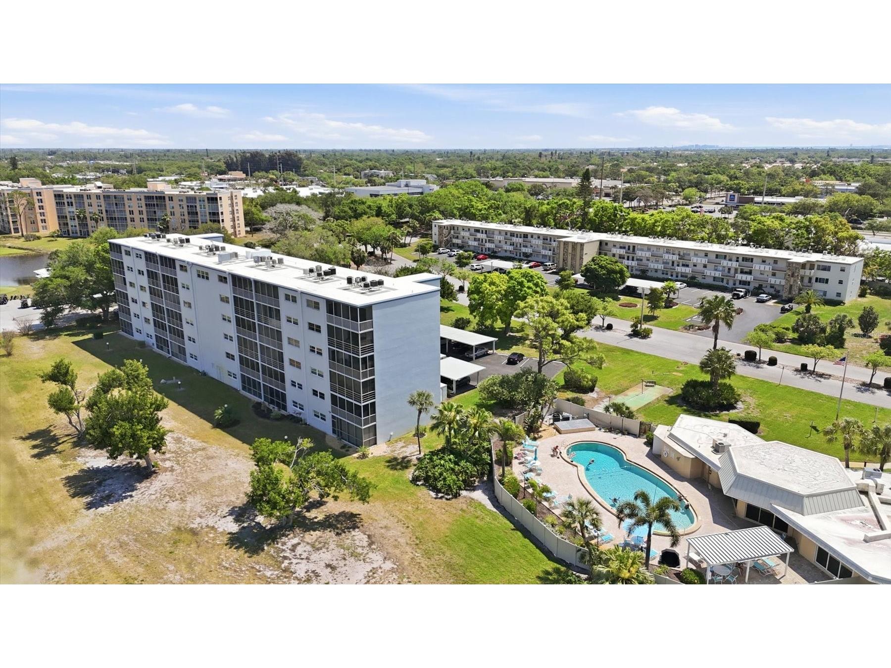 4240 Ironwood Circle #406AA Bradenton FL 34209 A4685999 image37