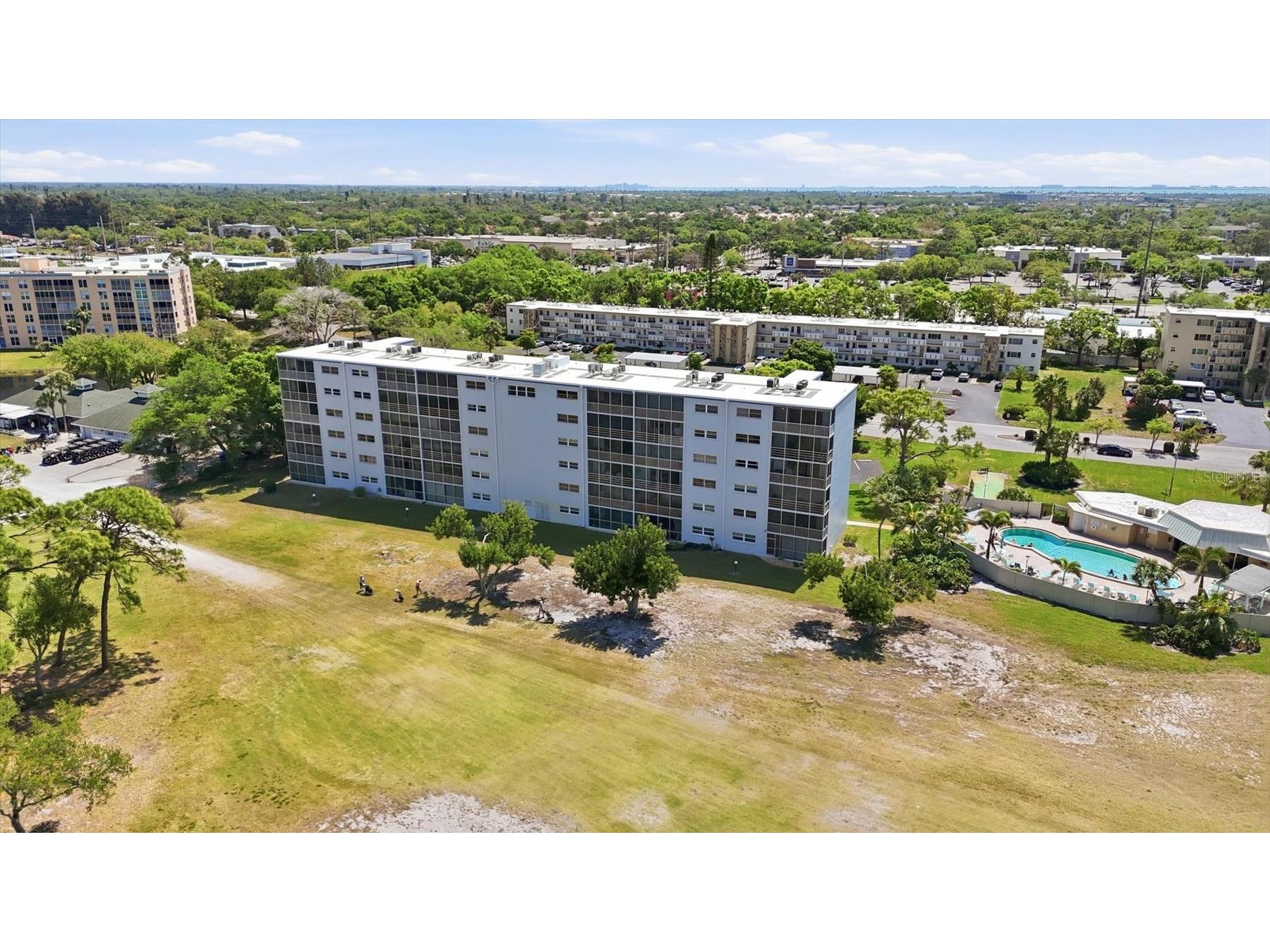 4240 Ironwood Circle #406AA Bradenton FL 34209 A4685999 image38