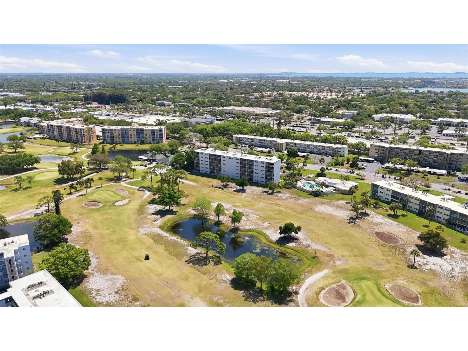 4240 Ironwood Circle #406AA Bradenton FL 34209 A4685999 image39