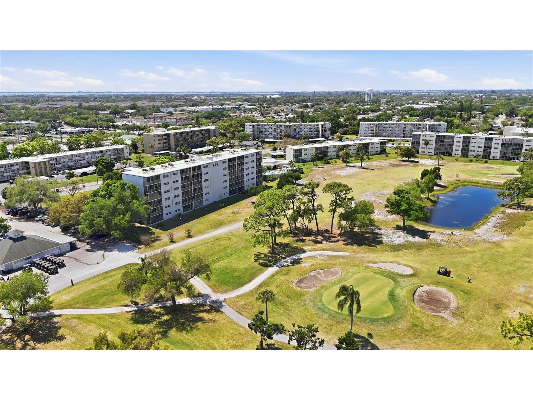 4240 Ironwood Circle #406AA Bradenton FL 34209 A4685999 image40