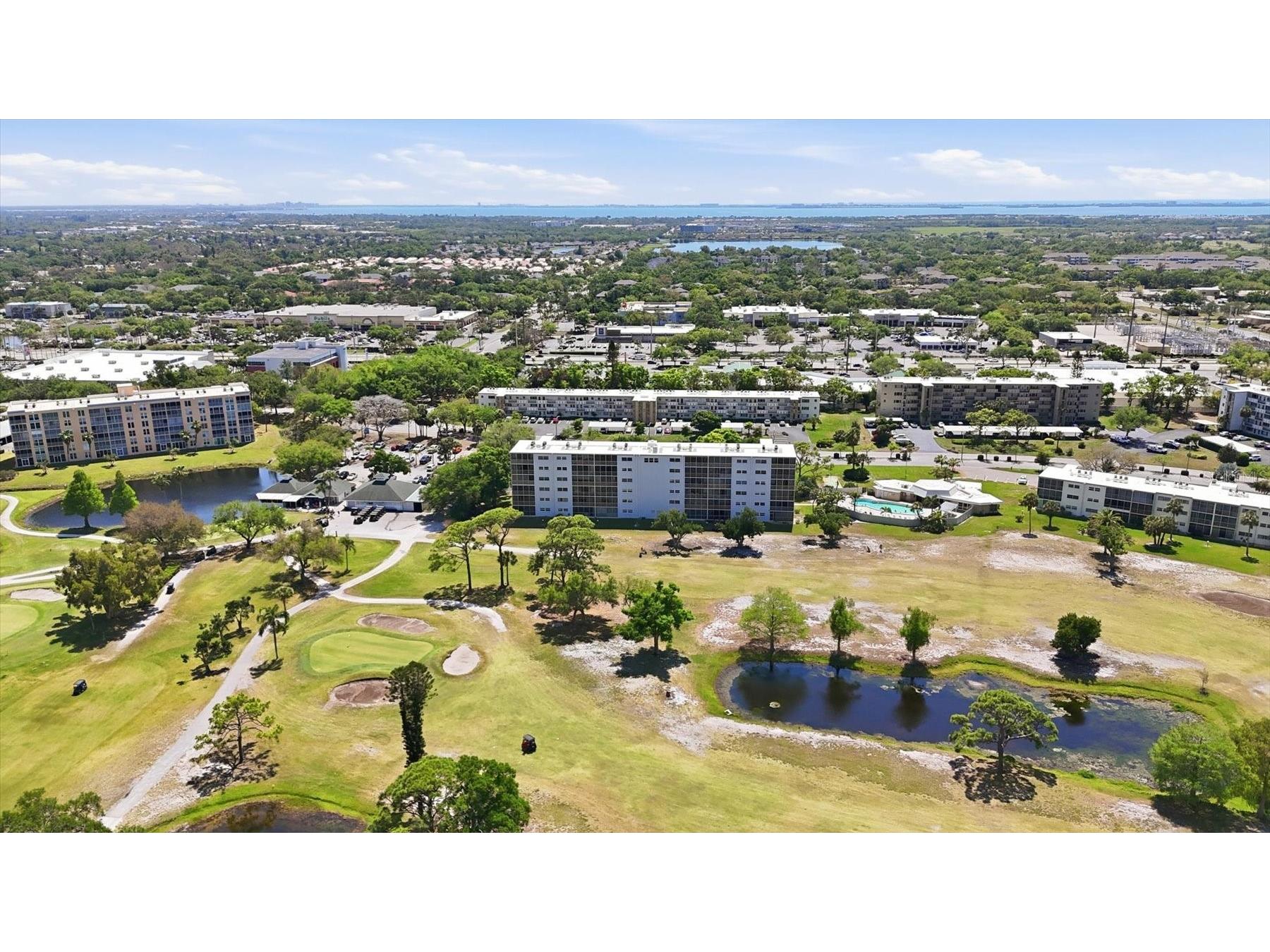 4240 Ironwood Circle #406AA Bradenton FL 34209 A4685999 image41