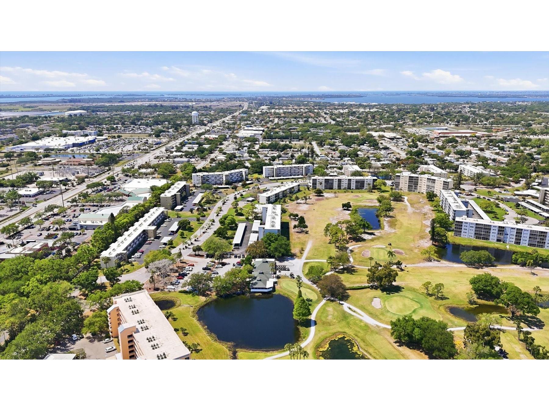 4240 Ironwood Circle #406AA Bradenton FL 34209 A4685999 image43