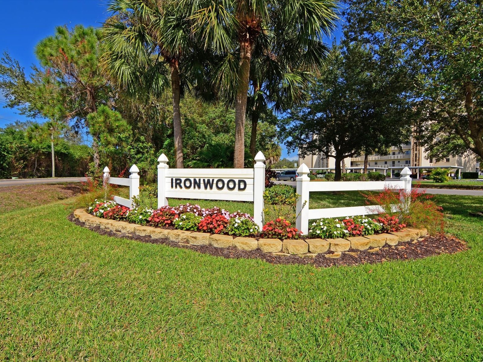 4240 Ironwood Circle #406AA Bradenton FL 34209 A4685999 image47