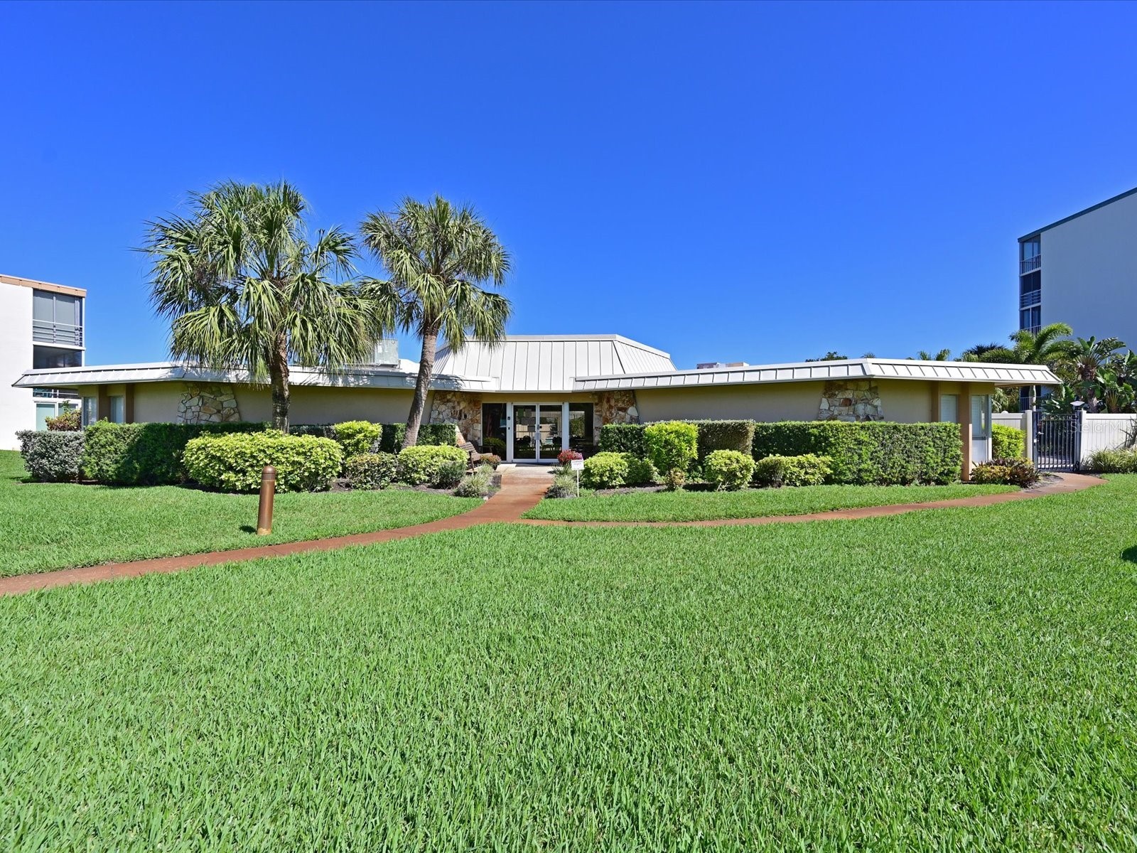 4240 Ironwood Circle #406AA Bradenton FL 34209 A4685999 image48