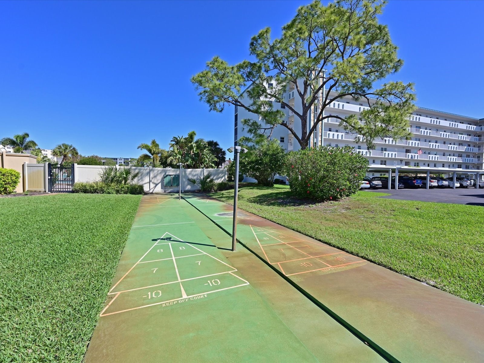 4240 Ironwood Circle #406AA Bradenton FL 34209 A4685999 image49