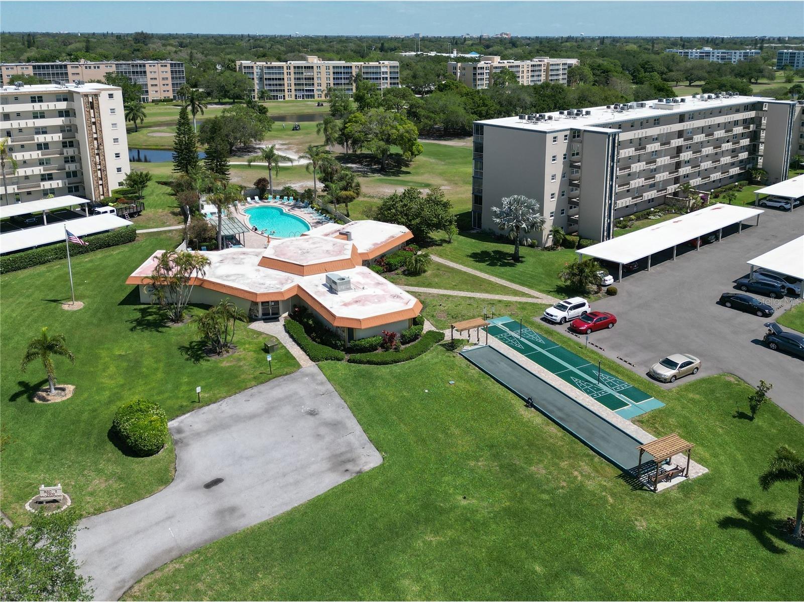 4240 Ironwood Circle #406AA Bradenton FL 34209 A4685999 image5