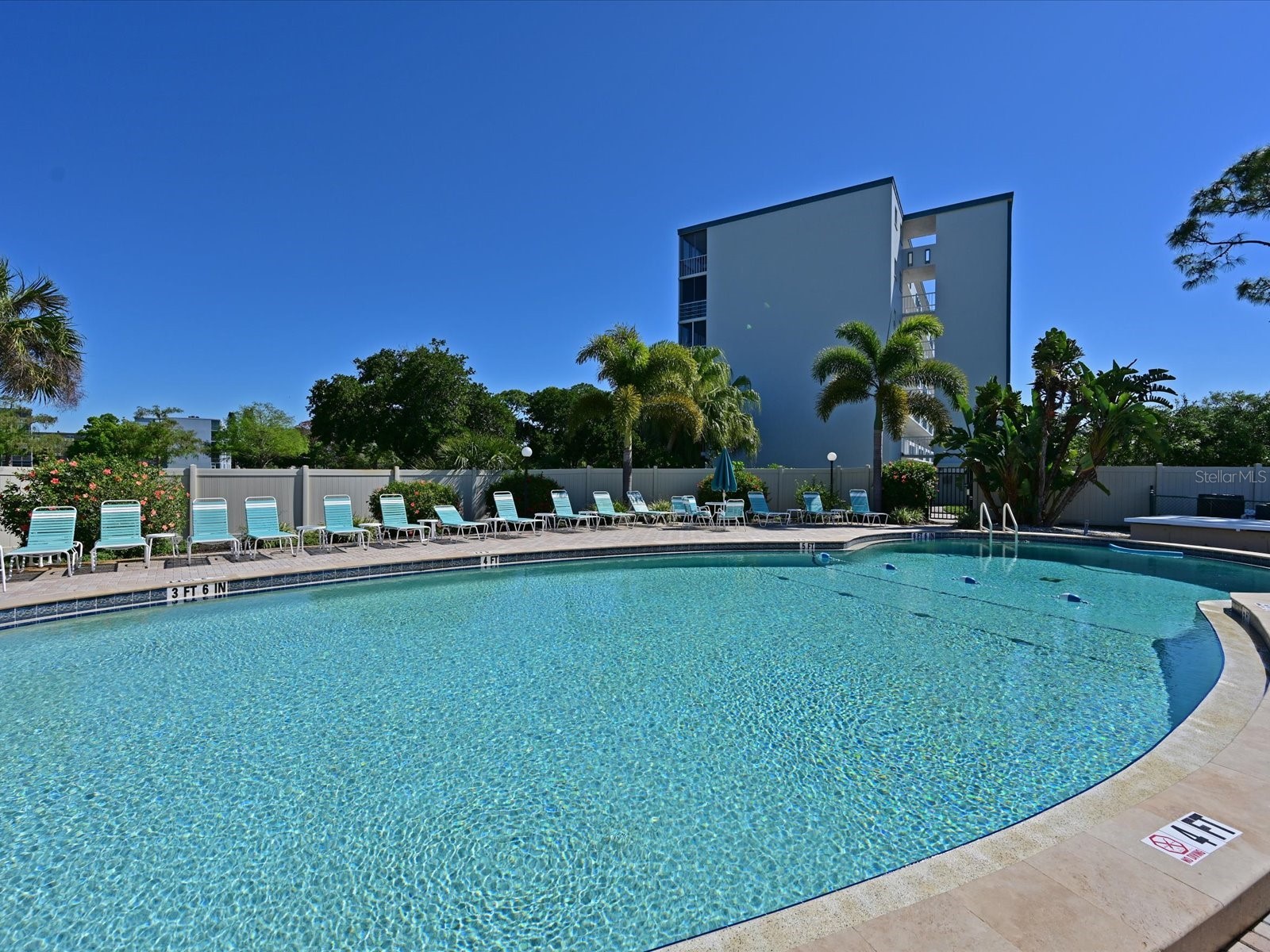 4240 Ironwood Circle #406AA Bradenton FL 34209 A4685999 image51