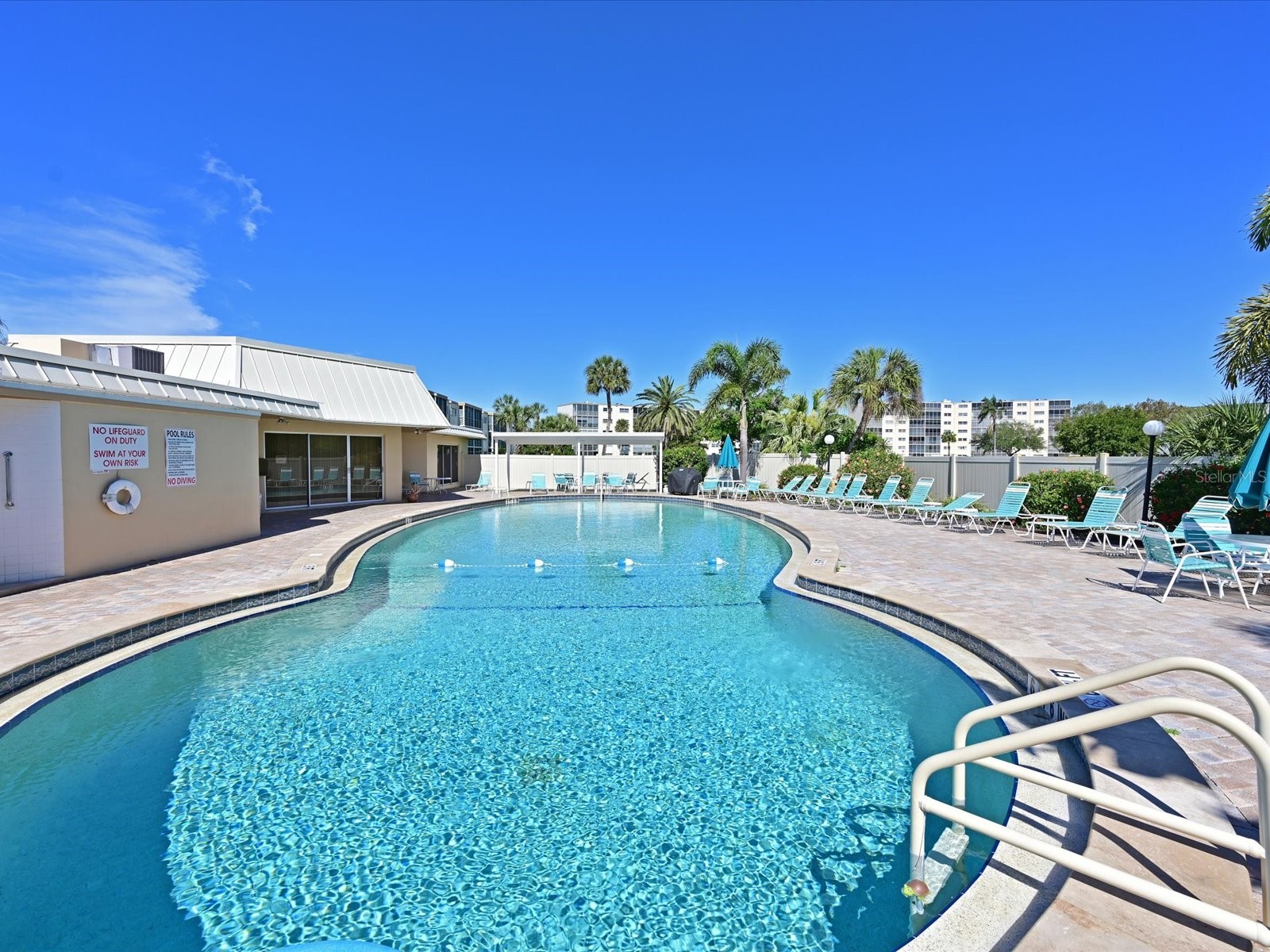 4240 Ironwood Circle #406AA Bradenton FL 34209 A4685999 image52