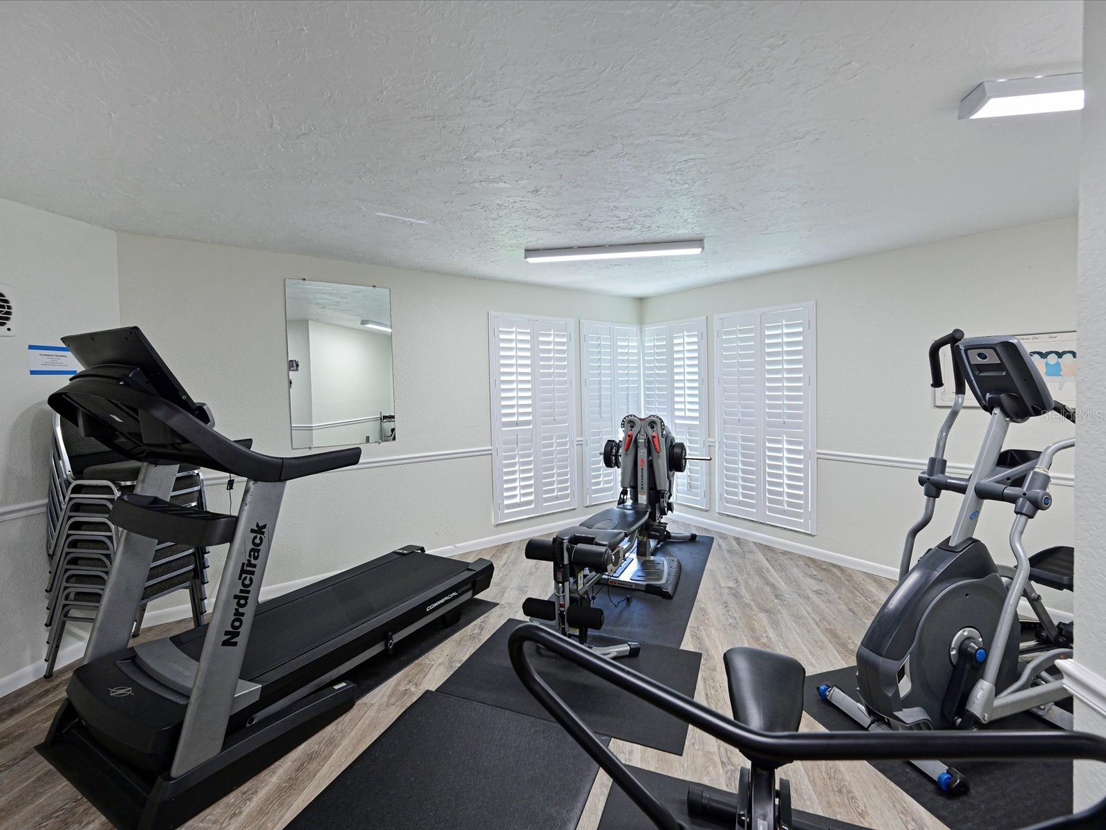 4240 Ironwood Circle #406AA Bradenton FL 34209 A4685999 image53