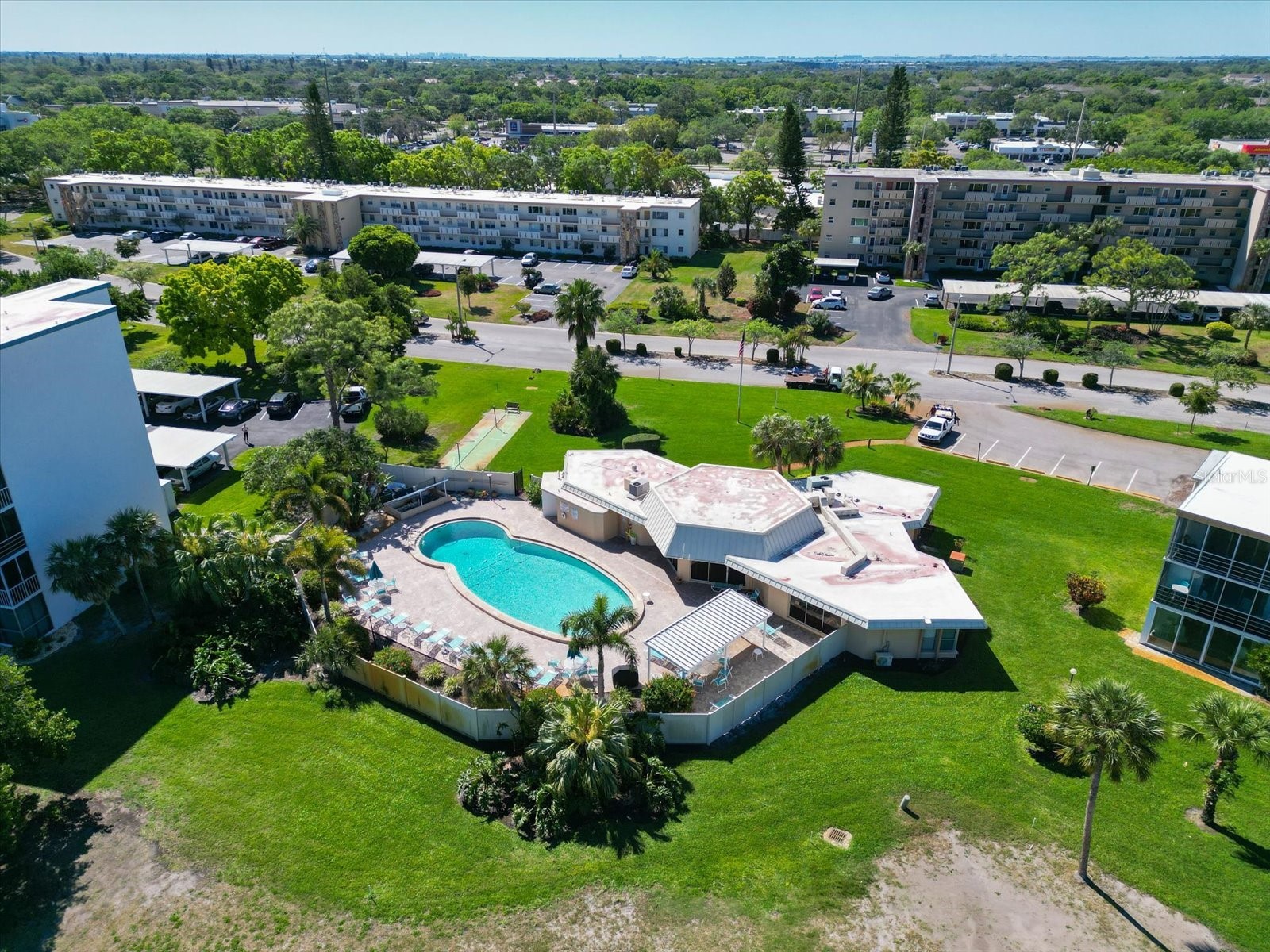 4240 Ironwood Circle #406AA Bradenton FL 34209 A4685999 image6