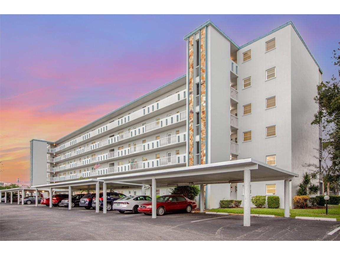 4240 Ironwood Circle #601A-A Bradenton FL 34209 A4670018 image1