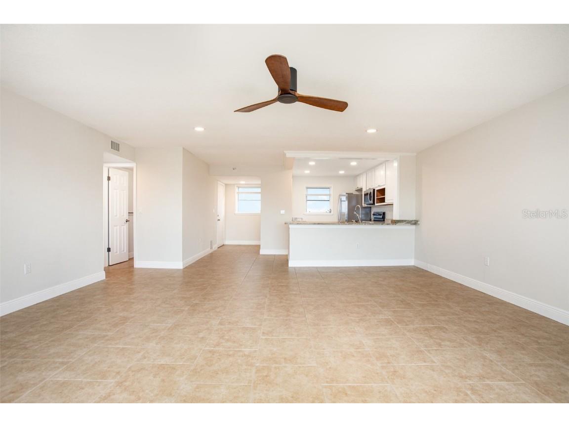 4240 Ironwood Circle #601A-A Bradenton FL 34209 A4670018 image10