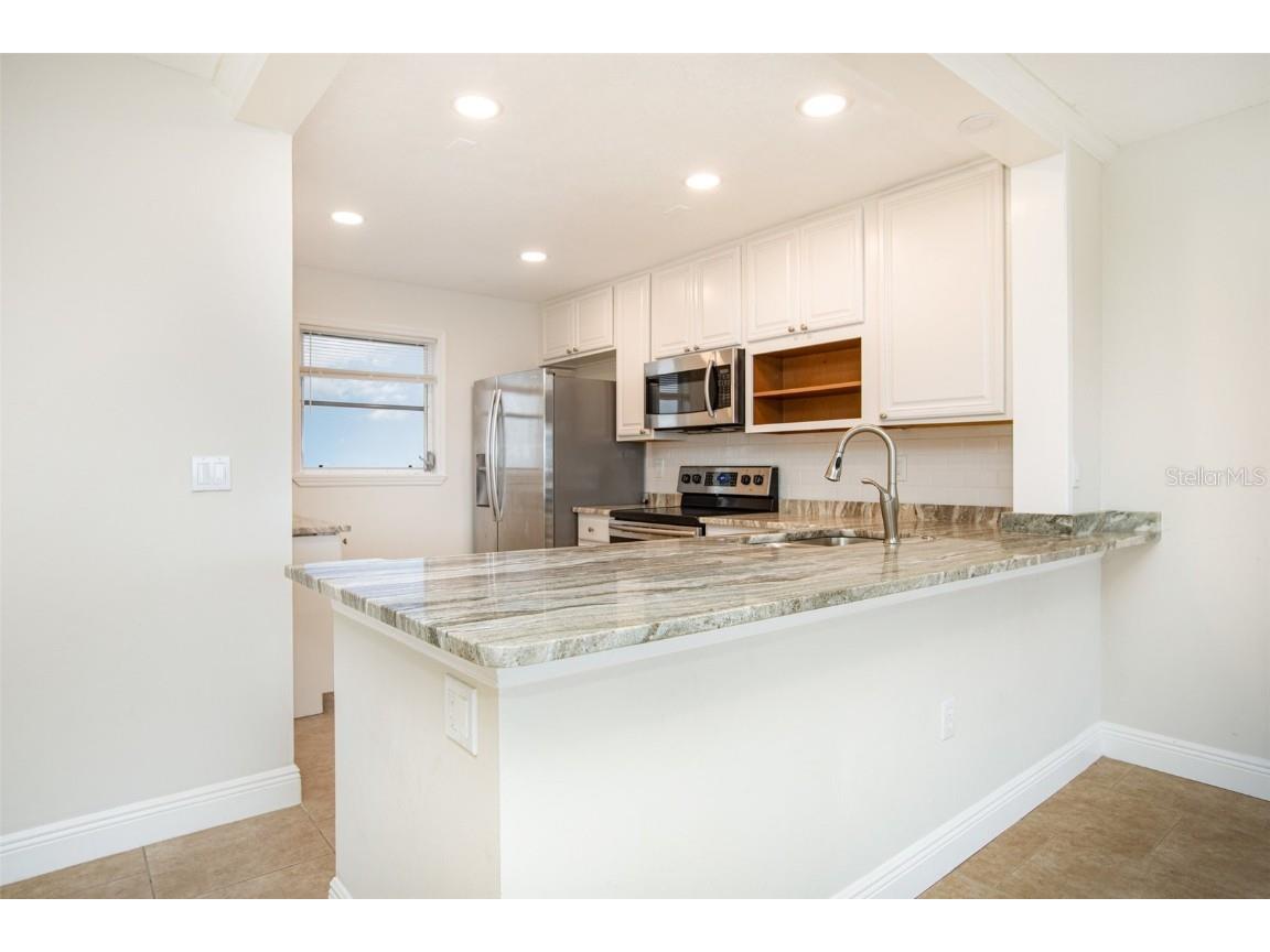 4240 Ironwood Circle #601A-A Bradenton FL 34209 A4670018 image11