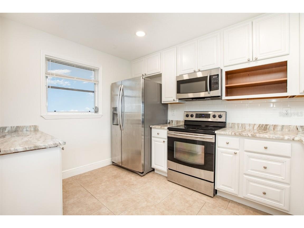 4240 Ironwood Circle #601A-A Bradenton FL 34209 A4670018 image12