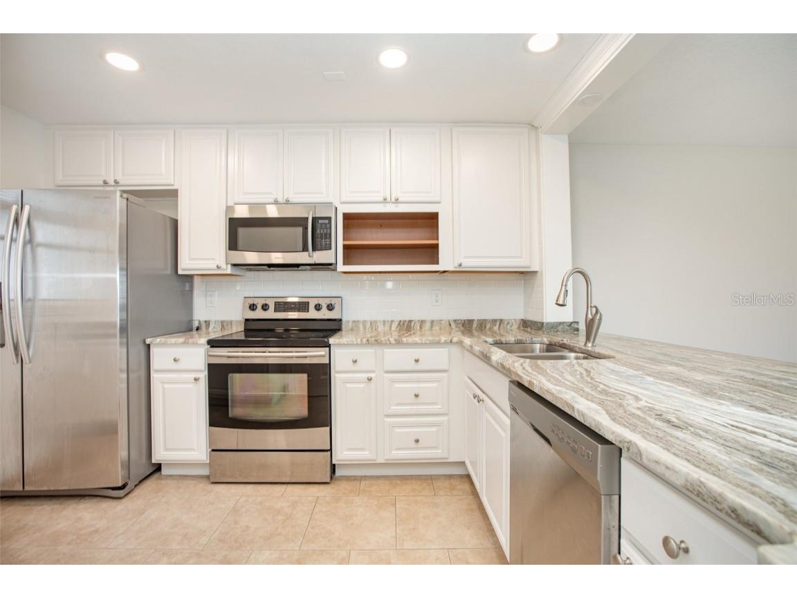 4240 Ironwood Circle #601A-A Bradenton FL 34209 A4670018 image13