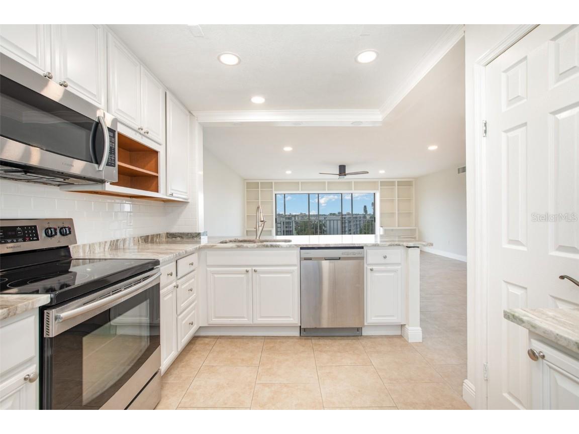 4240 Ironwood Circle #601A-A Bradenton FL 34209 A4670018 image14