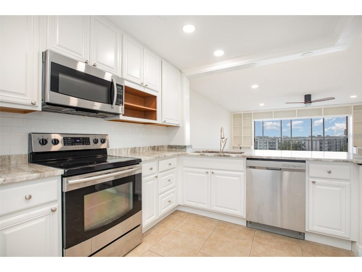 4240 Ironwood Circle #601A-A Bradenton FL 34209 A4670018 image15