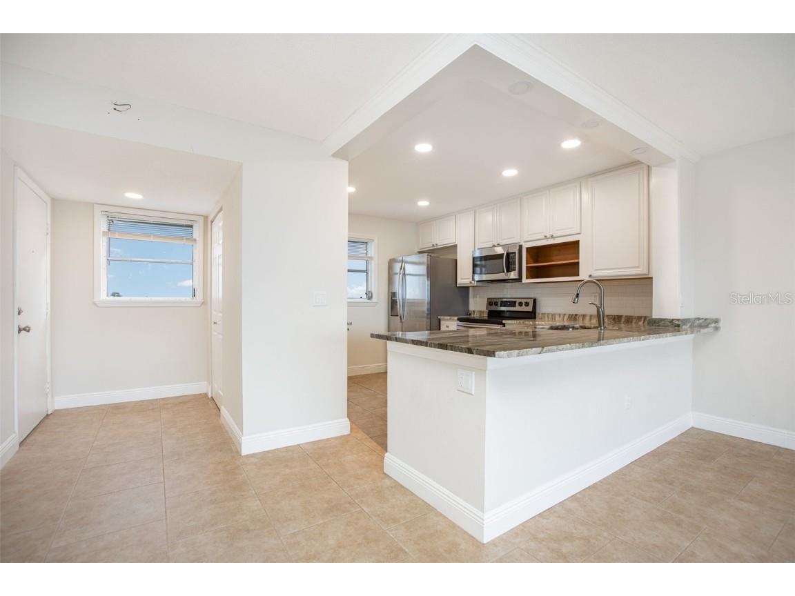 4240 Ironwood Circle #601A-A Bradenton FL 34209 A4670018 image16