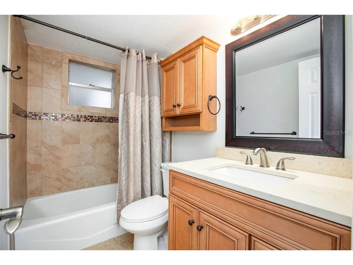 4240 Ironwood Circle #601A-A Bradenton FL 34209 A4670018 image17