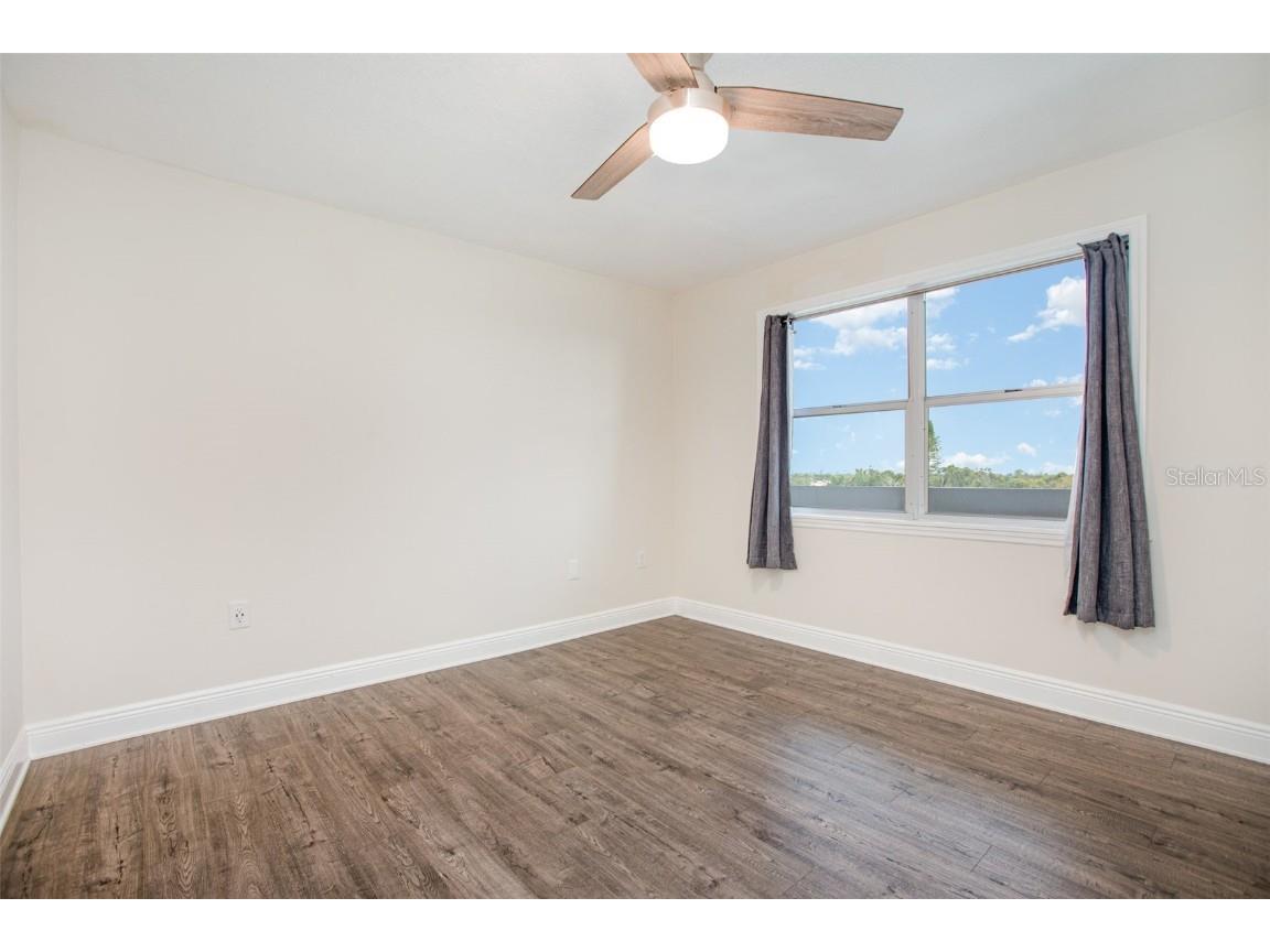 4240 Ironwood Circle #601A-A Bradenton FL 34209 A4670018 image18